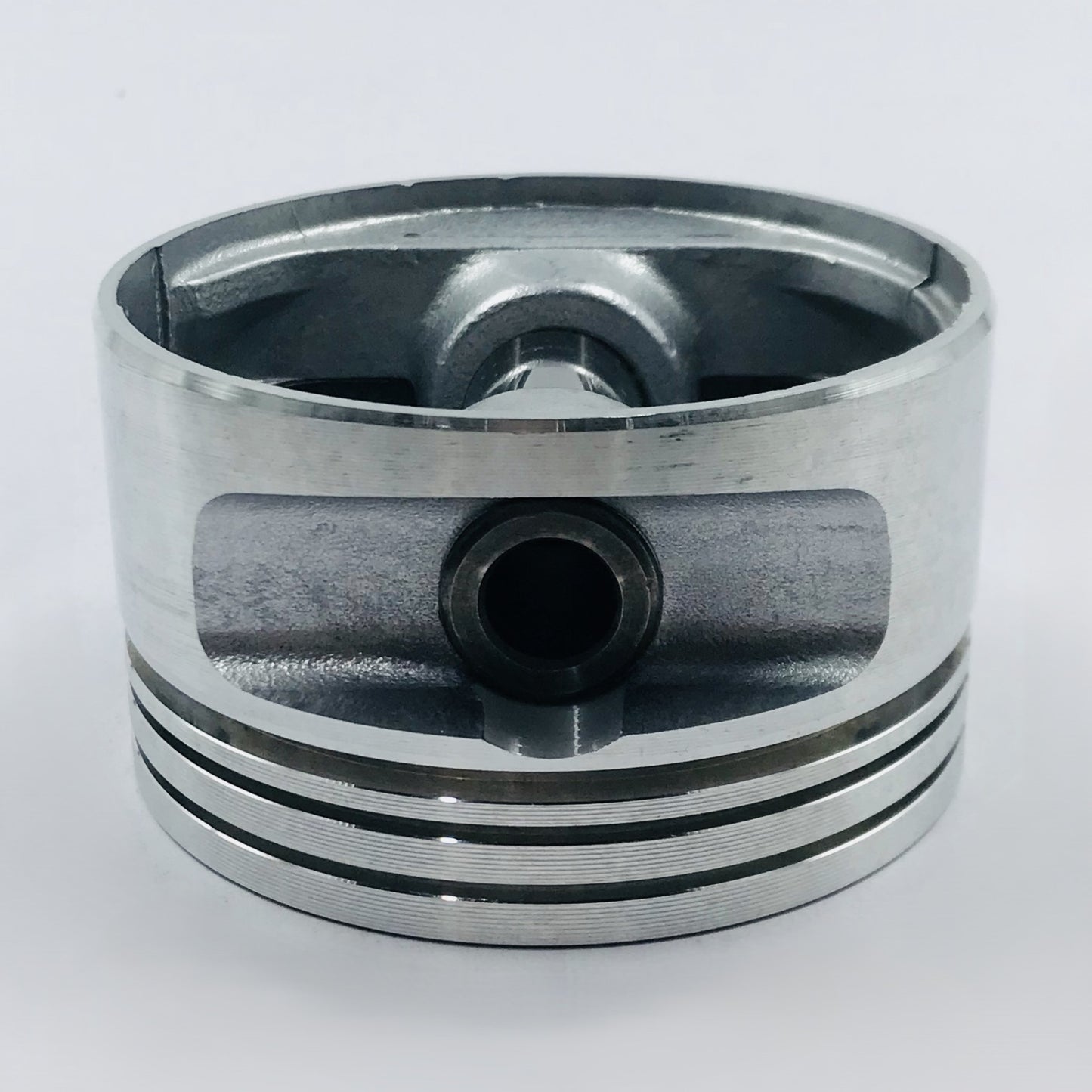 Pistones Chev 2.2 Cavalier 90-92 89mm 1.5 1.5 3.0 Cazu Prof 020