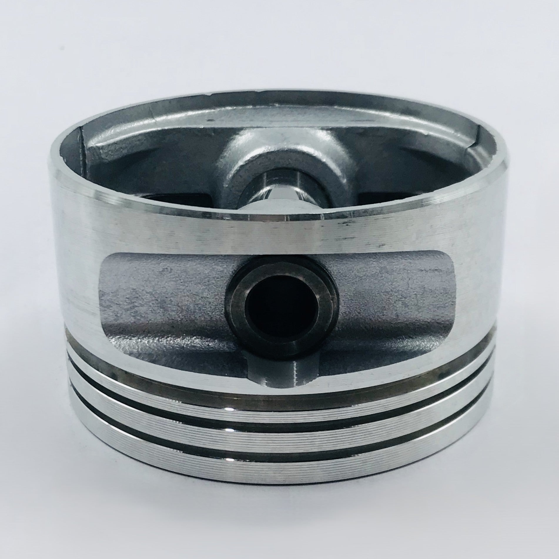 Pistones Chev 2.2 Cavalier 90-92 89mm 1.5 1.5 3.0 Cazu Prof STD