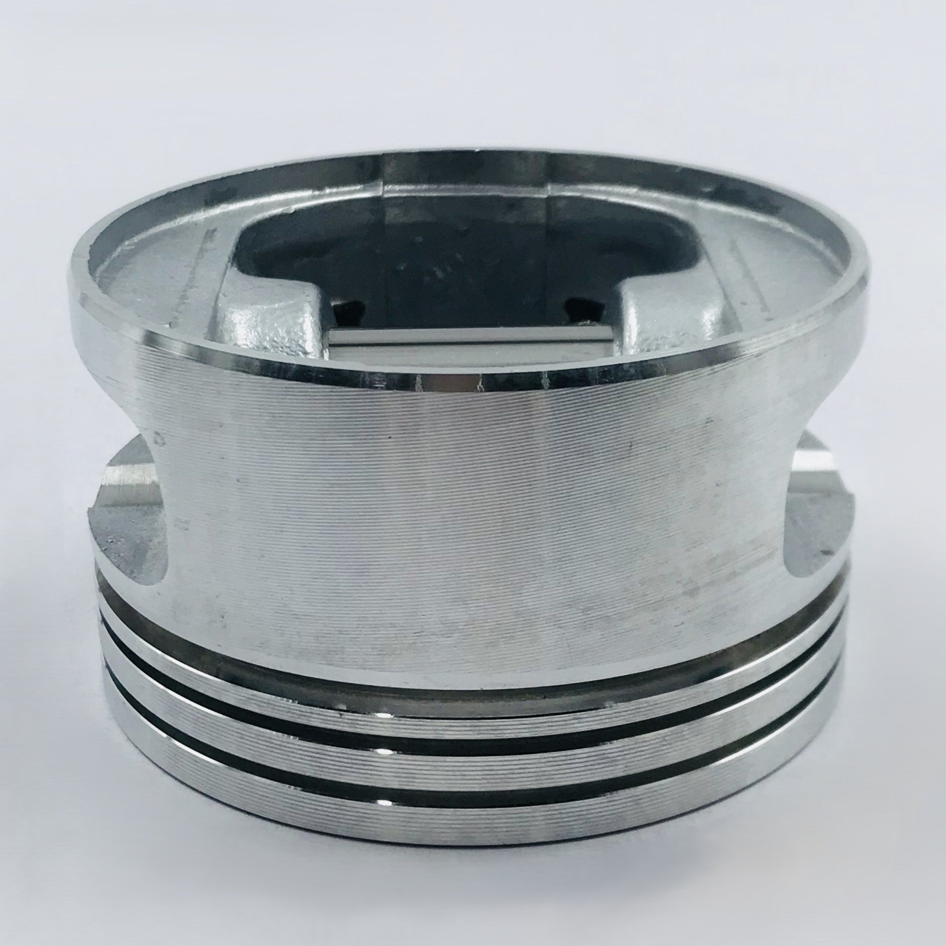 Pistones Chev 2.2 Cavalier 90-92 89mm 1.5 1.5 3.0 Cazu Prof STD