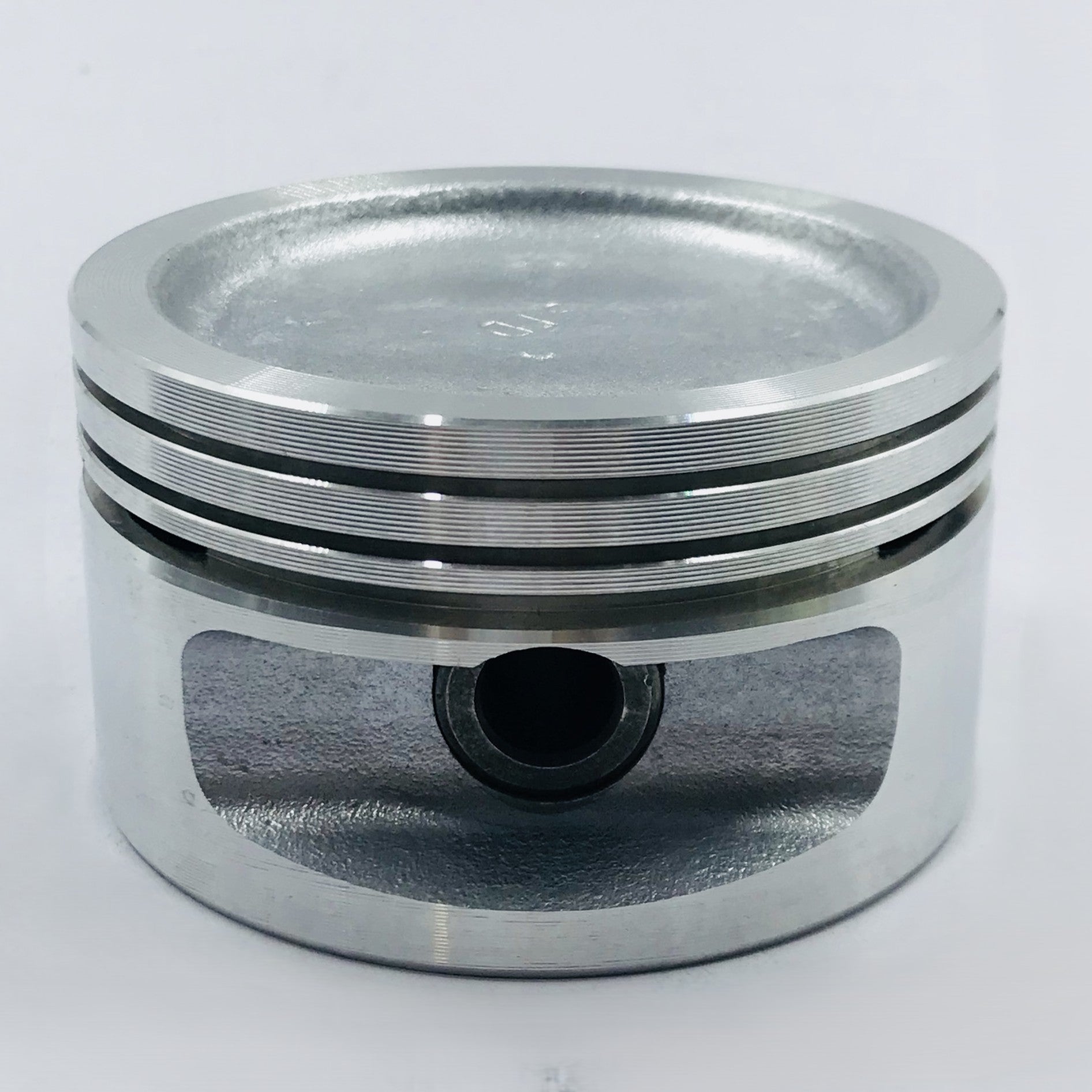 Pistones Chev 2.2 Cavalier 90-92 89mm 1.5 1.5 3.0 Cazu Prof 020