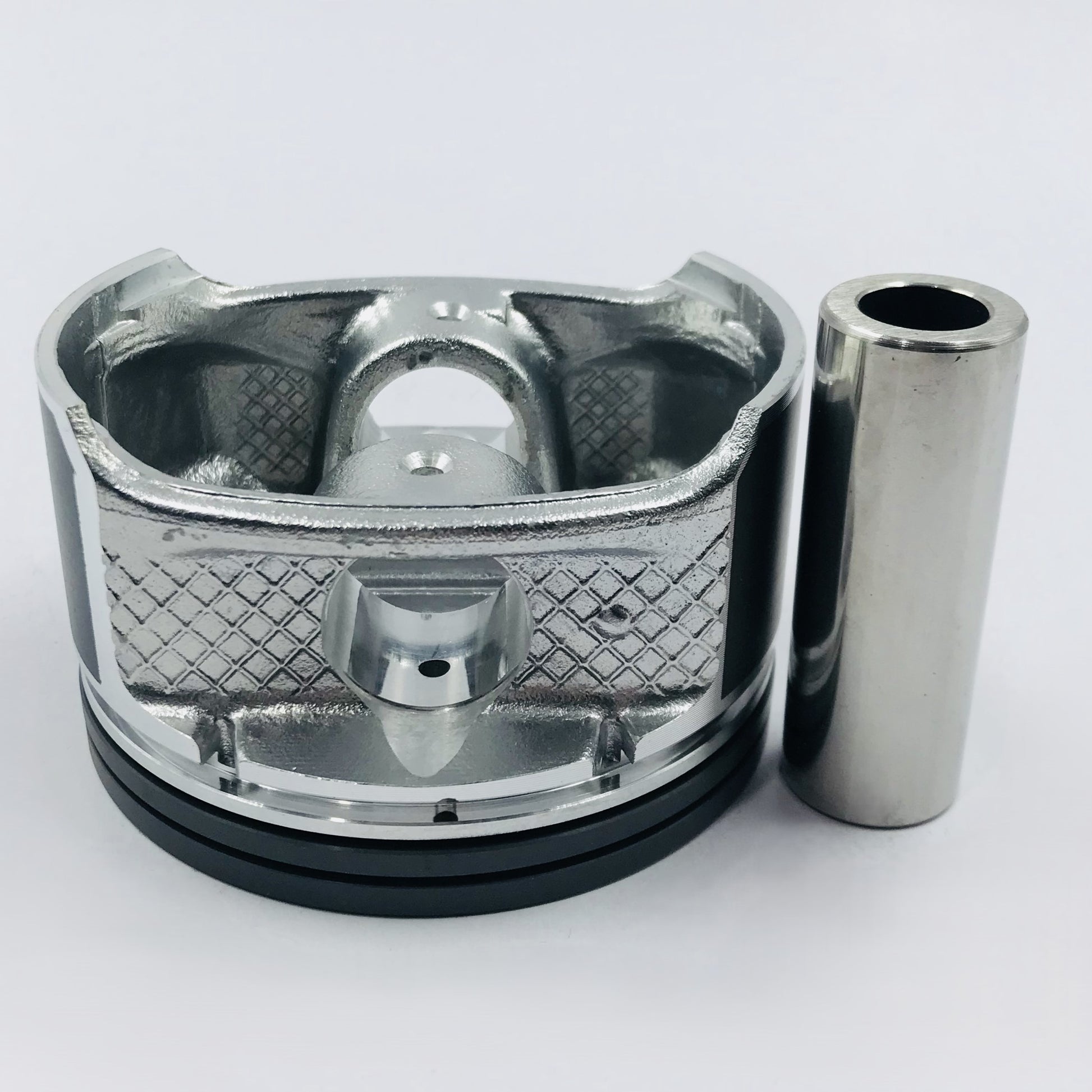 Pistones Ford 2.3 Ranger Focus Std 01-10 Plano 85mm 1.2 1.2 2.5