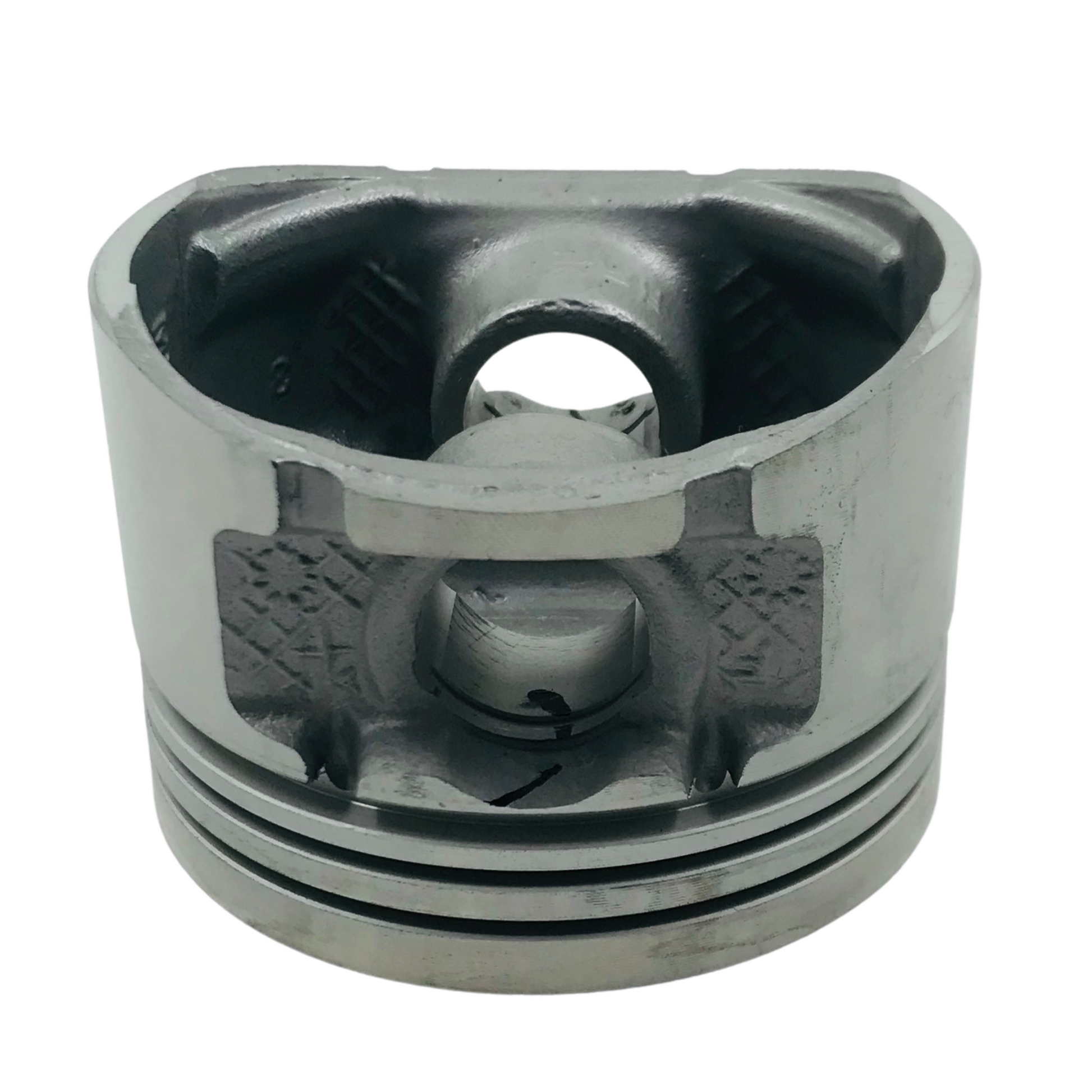 Pistones Nissan 1.6 Tsuru Sentra 91-17 Iii 16V 030 76 mm