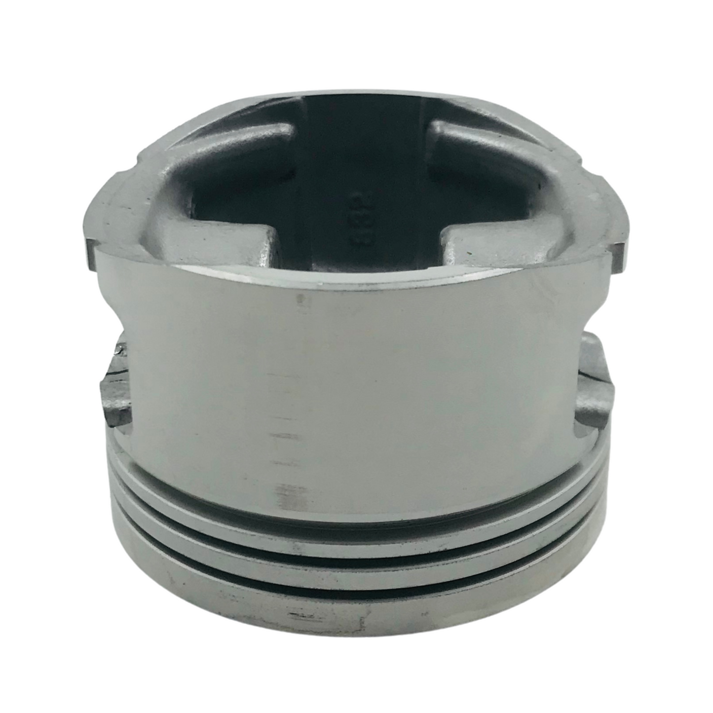 Pistones Nissan 1.6 Tsuru Sentra 91-17 Iii 16V 030 76 mm