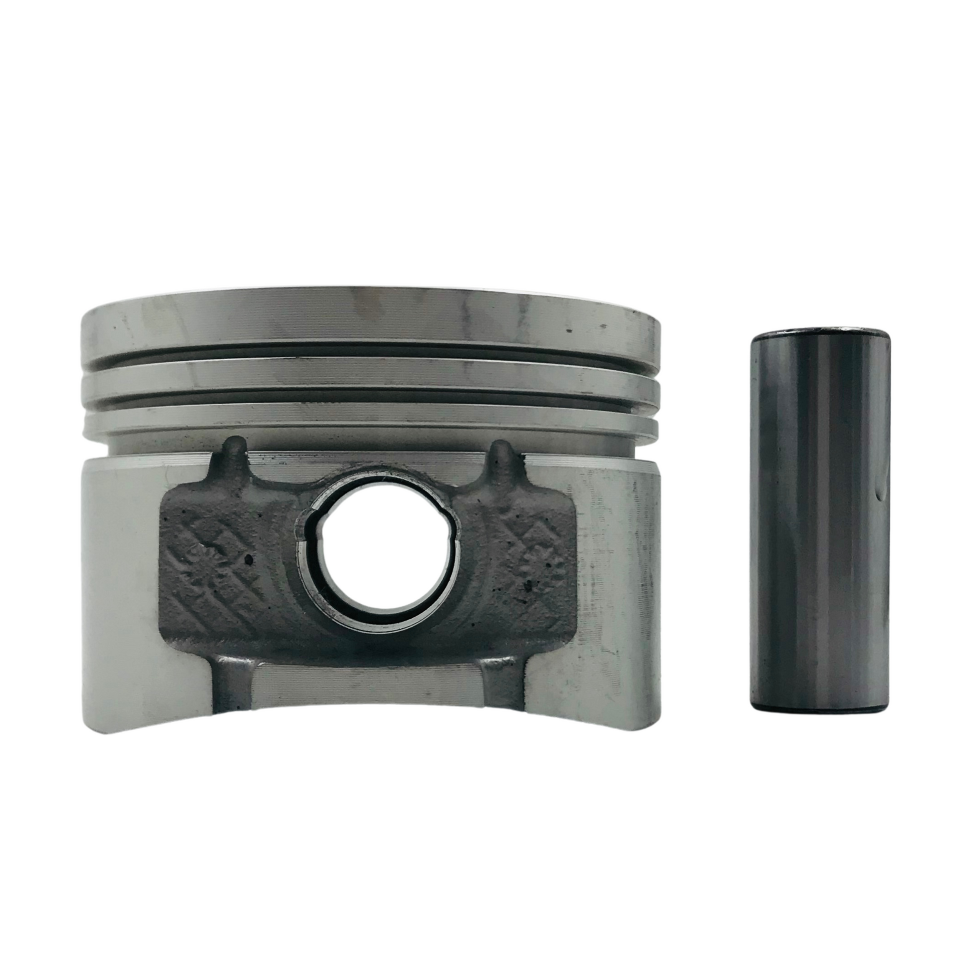Pistones Nissan 1.6 Tsuru Sentra 91-17 Iii 16V 030 76 mm