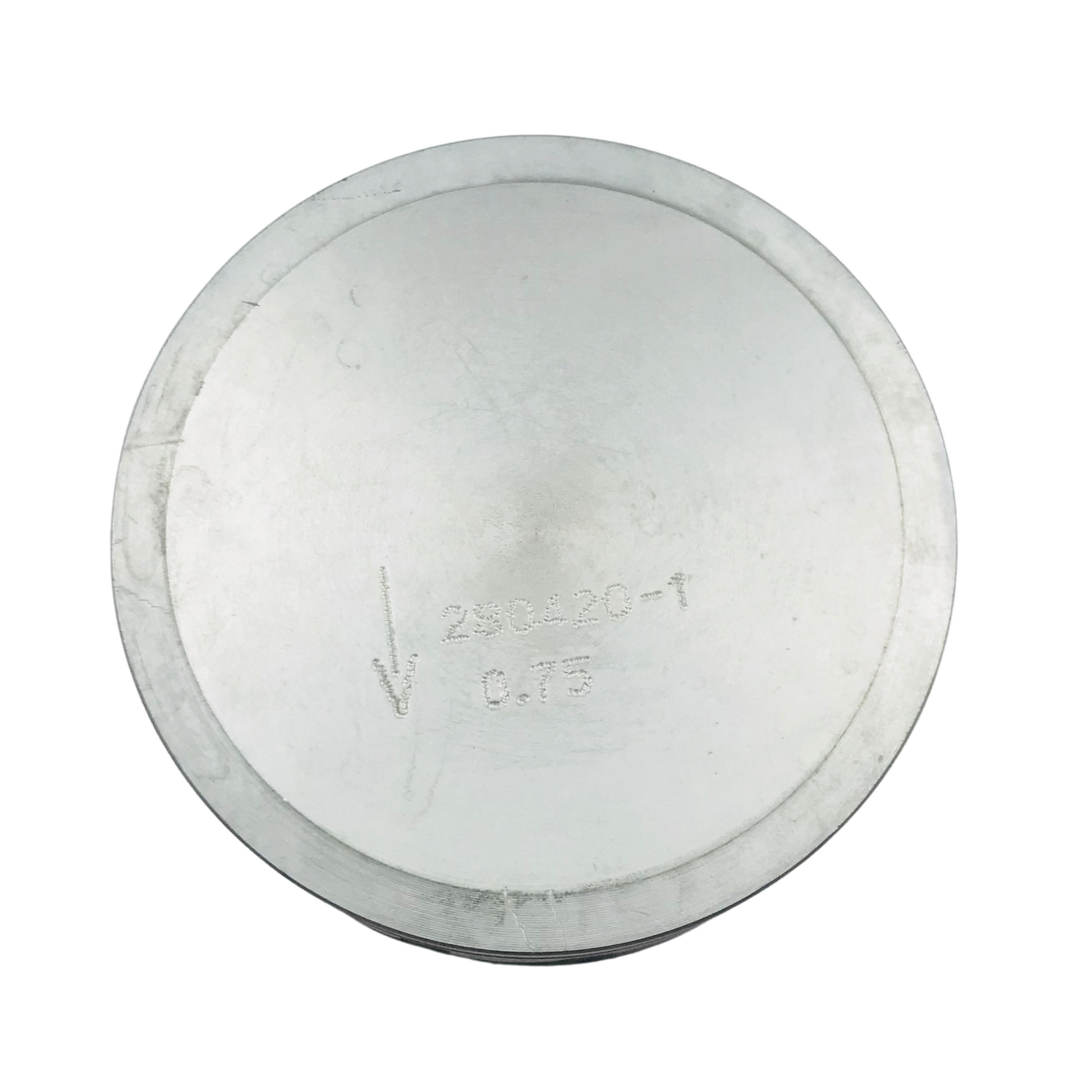 Pistones Nissan 1.6 Tsuru Sentra 91-17 Iii 16V 030 76 mm