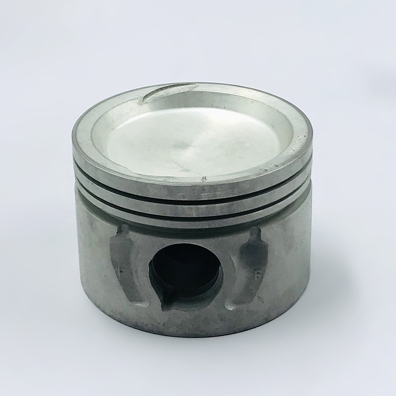 Pistones Chrys 2.5 C/Seg Std 89-95 Turbo 87.5mm 1.5 1.5 4.0