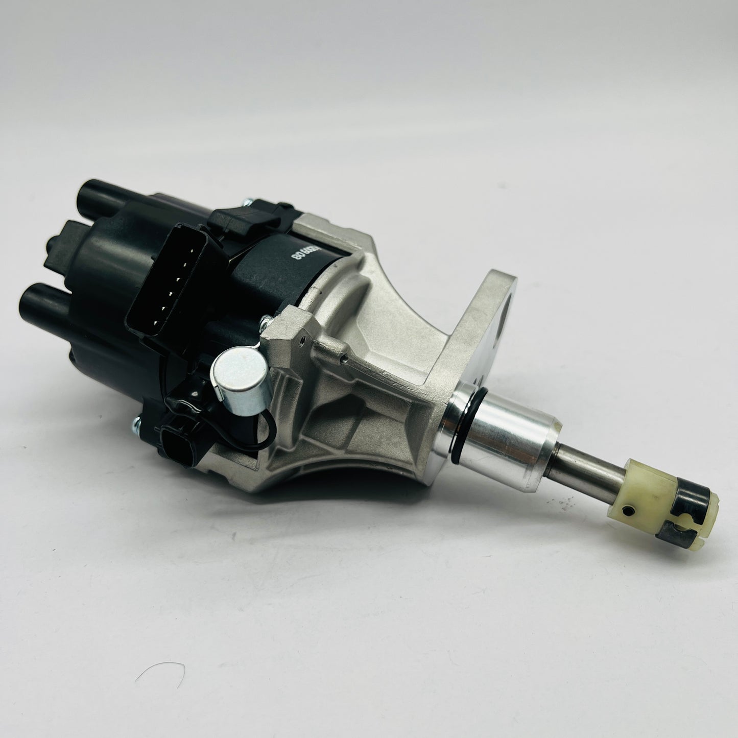 Distribuidor Nissan 2.4 Pick-Up 02-07 Alto Vj262