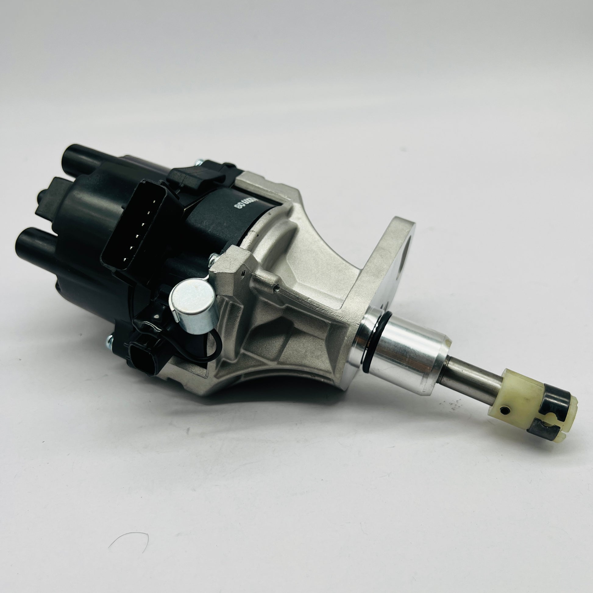 Distribuidor Nissan 2.4 Pick-Up 02-07 Alto Vj262