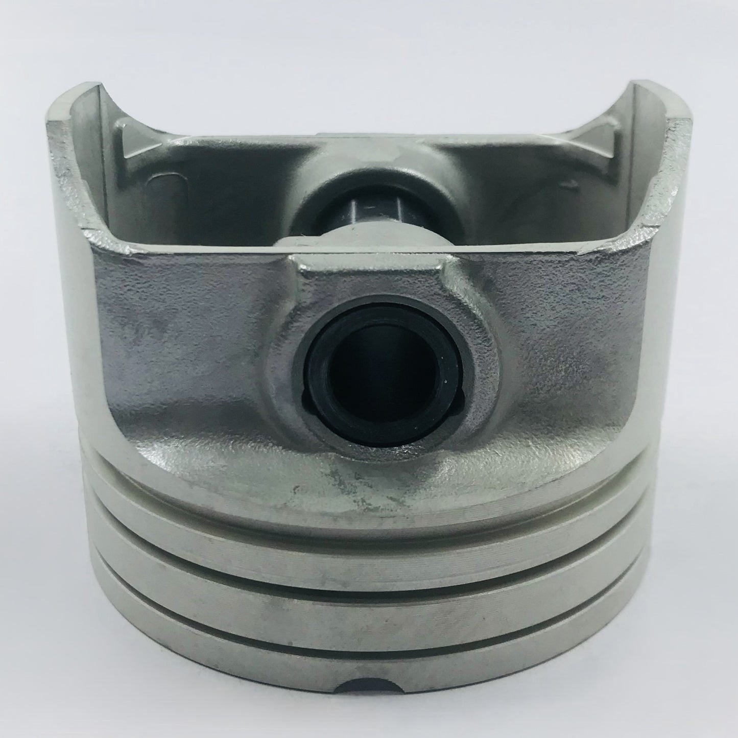 Pistones Ford 5.8 351 Caz Retangular 020