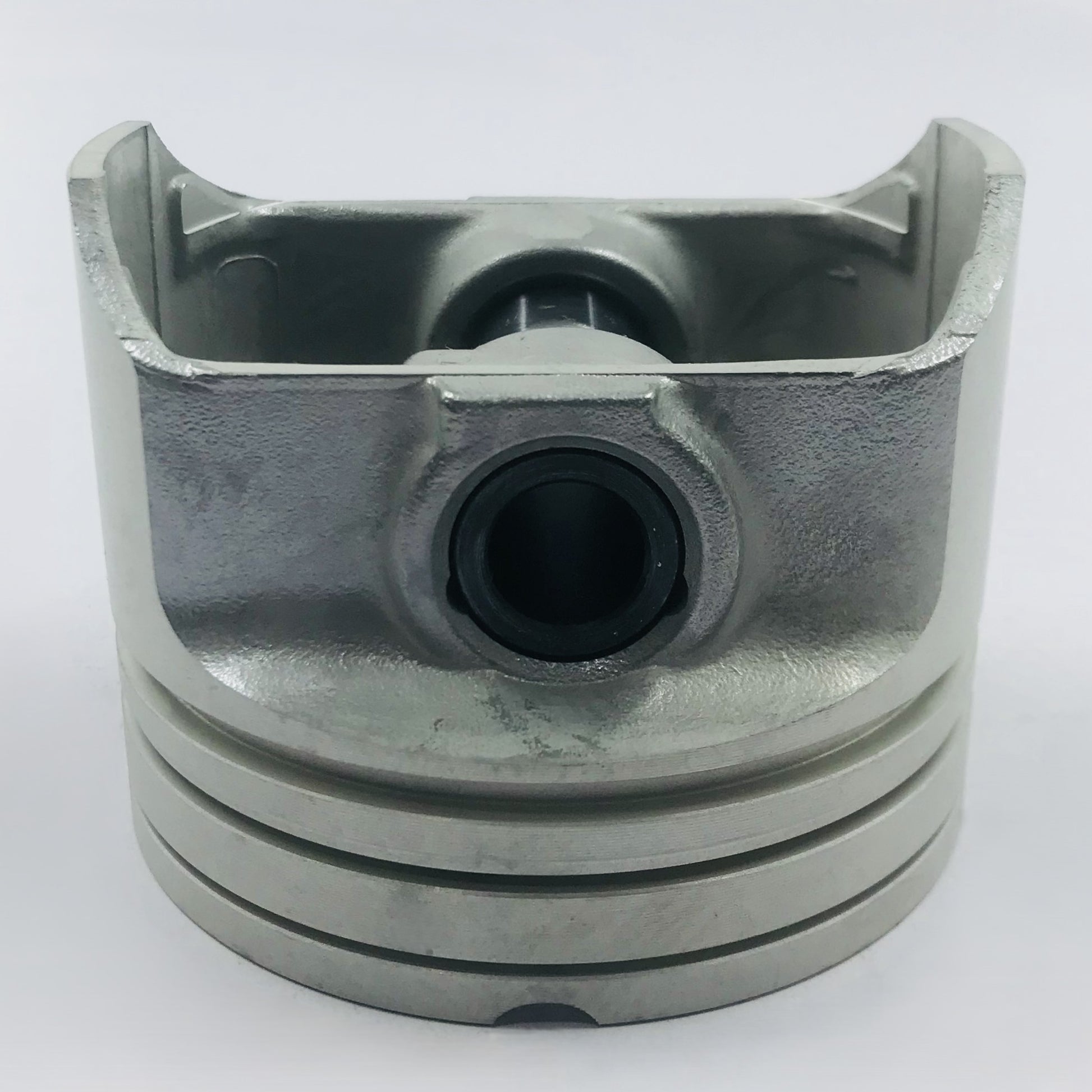 Pistones Ford 5.8 351 Caz Retangular 020