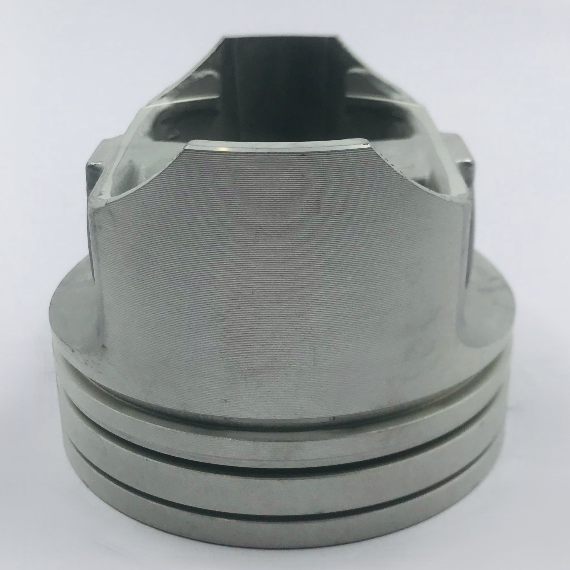 Pistones Ford 5.8 351 Caz Retangular 020