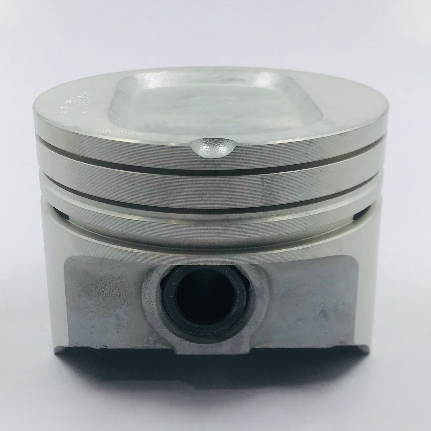 Pistones Ford 5.8 351 Caz Retangular 020