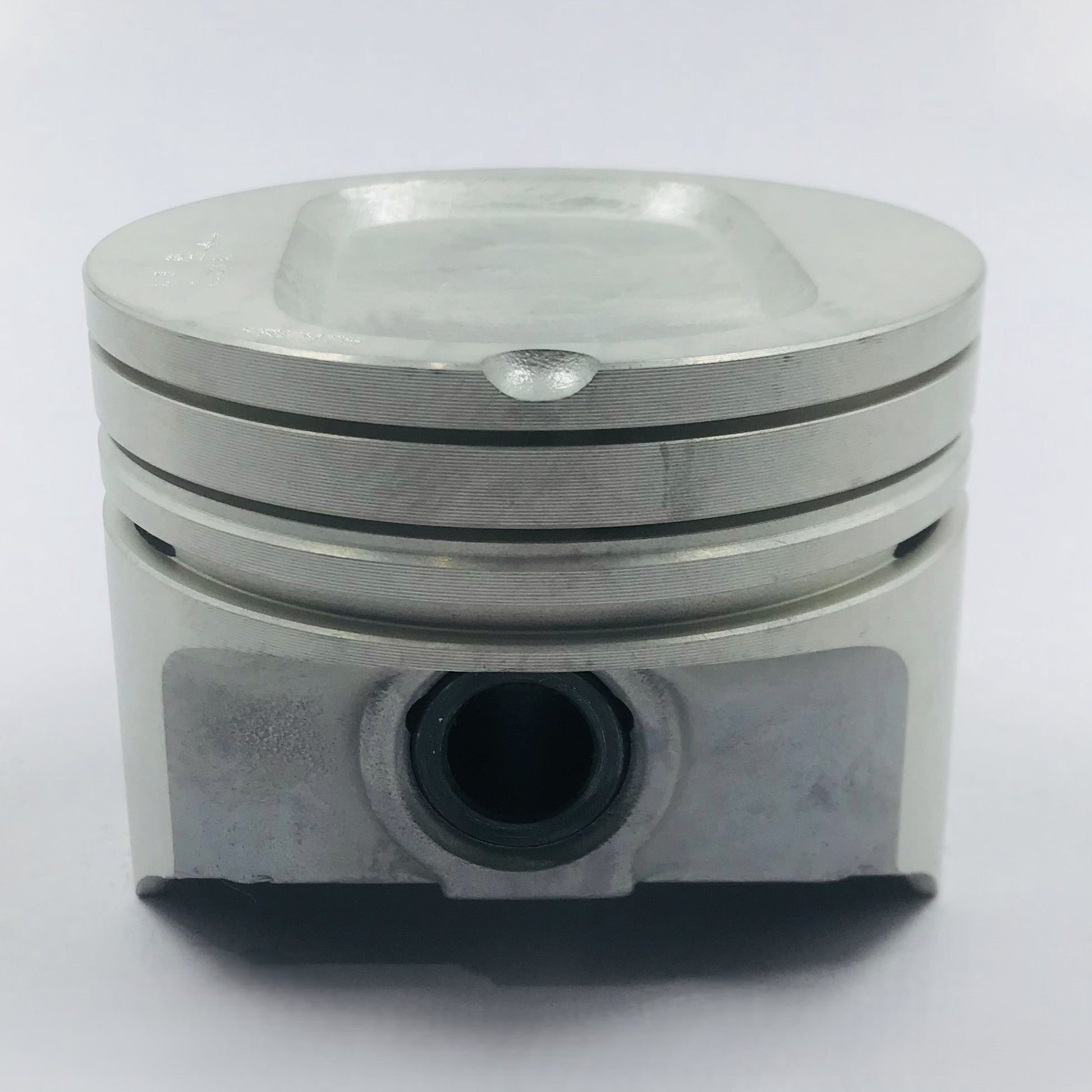 Pistones Ford 5.8 351 Caz Retangular 020