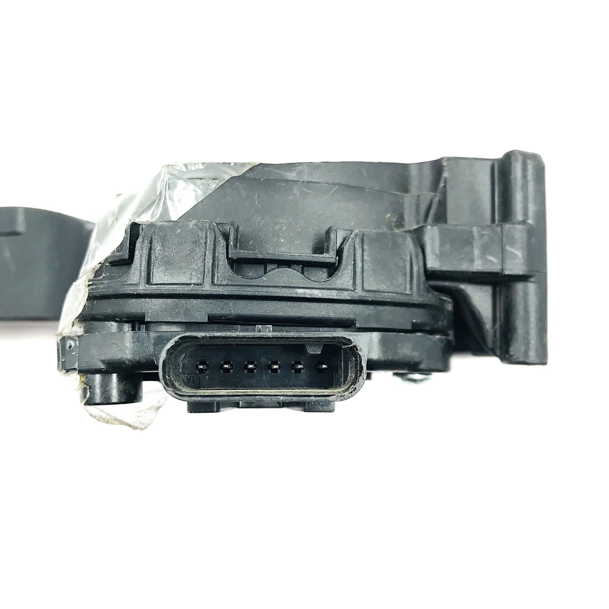 Pedal Acel Chev Cruze 16-19