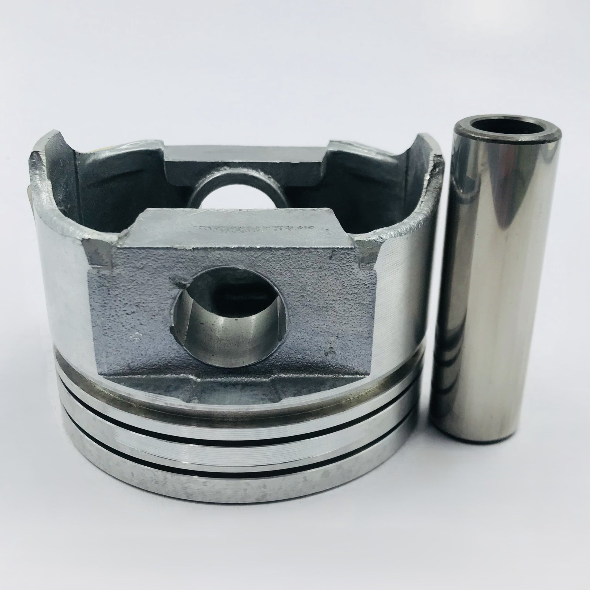 Pistones Ford 3.8 Caz Chica Std   Y 808