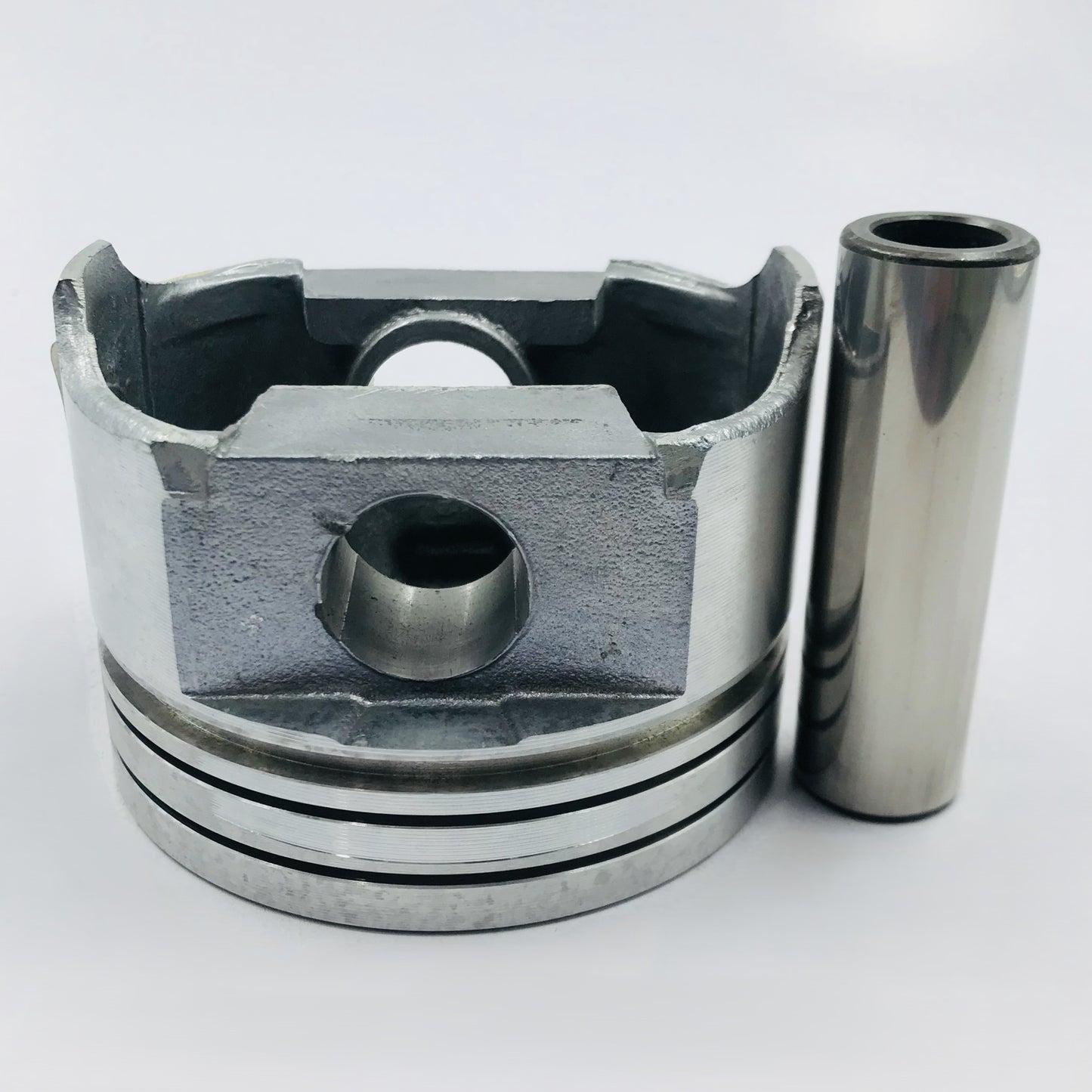 Pistones Ford 3.8 Caz Chica 020    Y 808