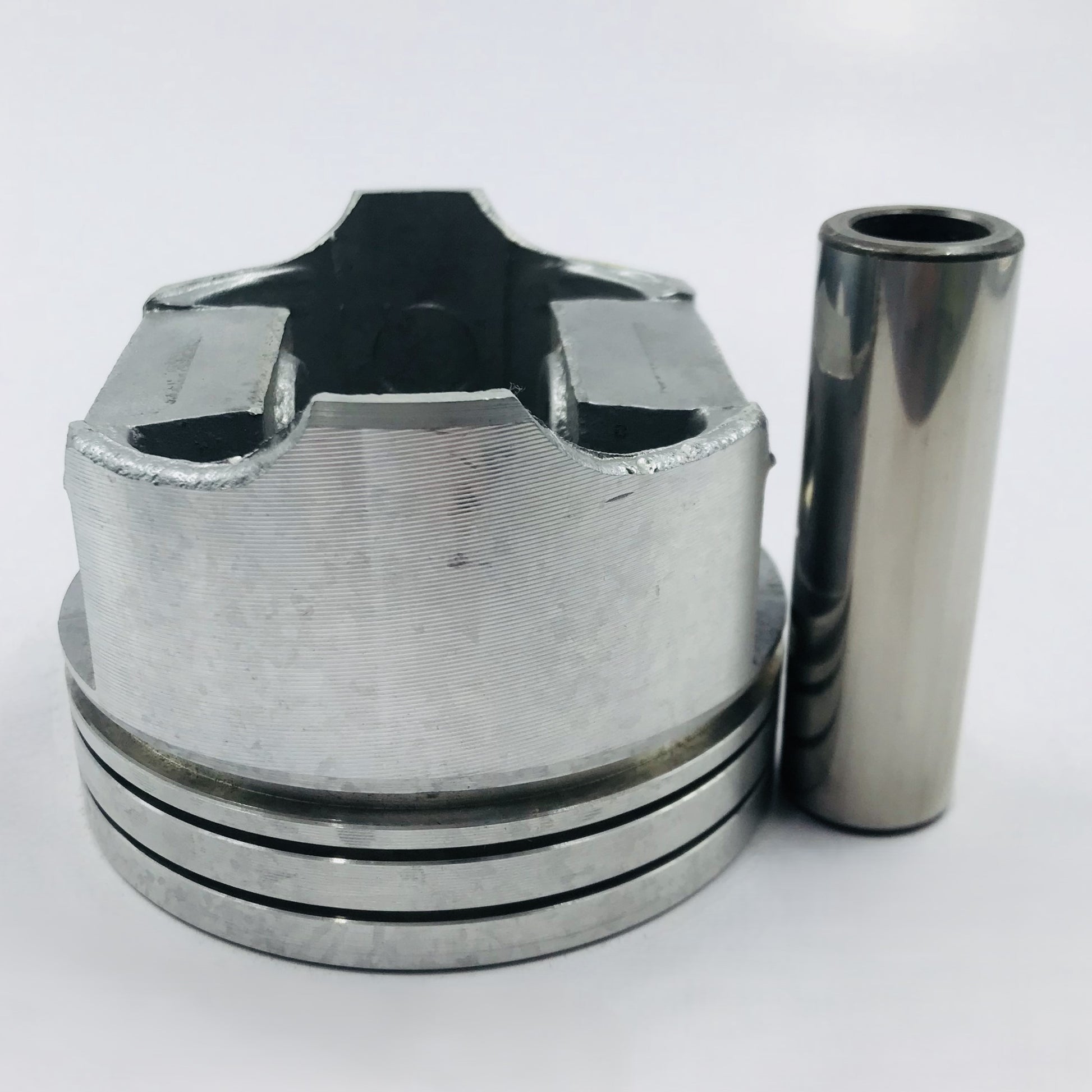 Pistones Ford 3.8 Caz Chica Std   Y 808