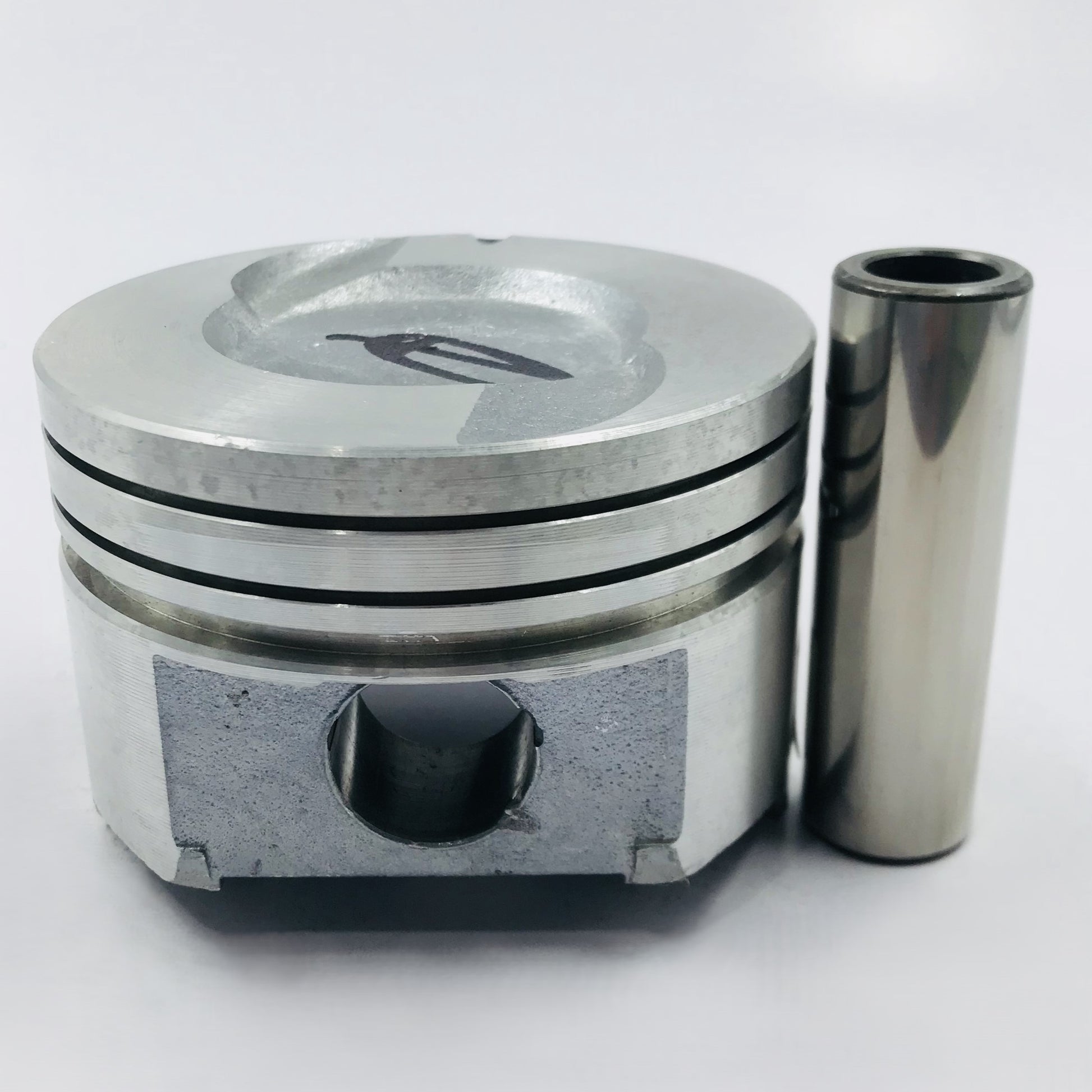 Pistones Ford 3.8 Caz Chica 020    Y 808