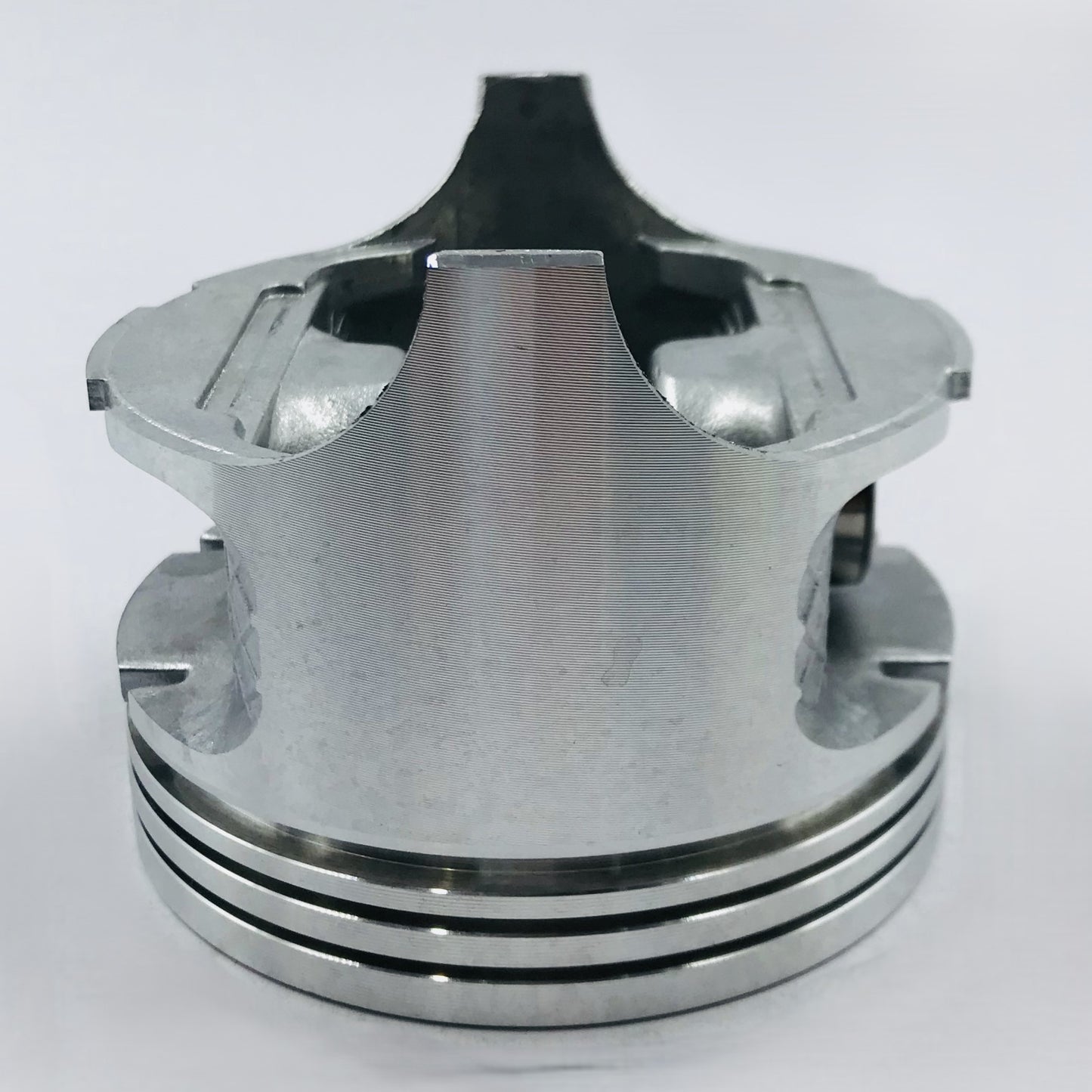 Pistones Chrys 5.9 79-92 Caz Rectagular Std