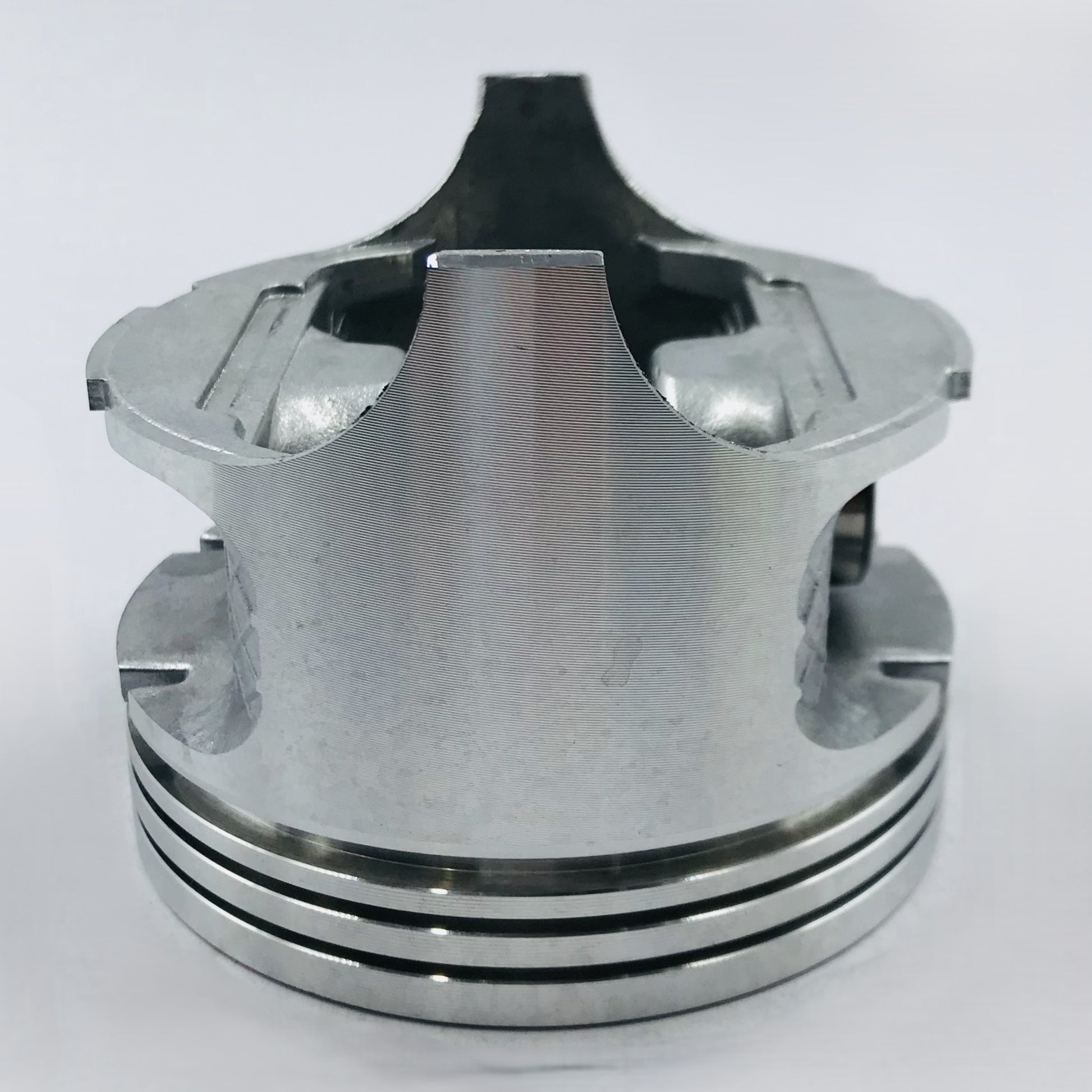 Pistones Chrys 5.9 79-92 Caz Rectagular Std