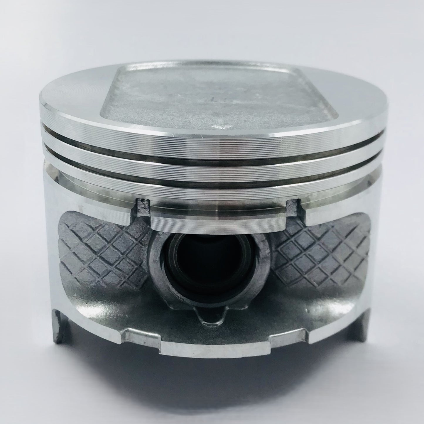 Pistones Chrys 5.9 79-92 Caz Rectagular Std