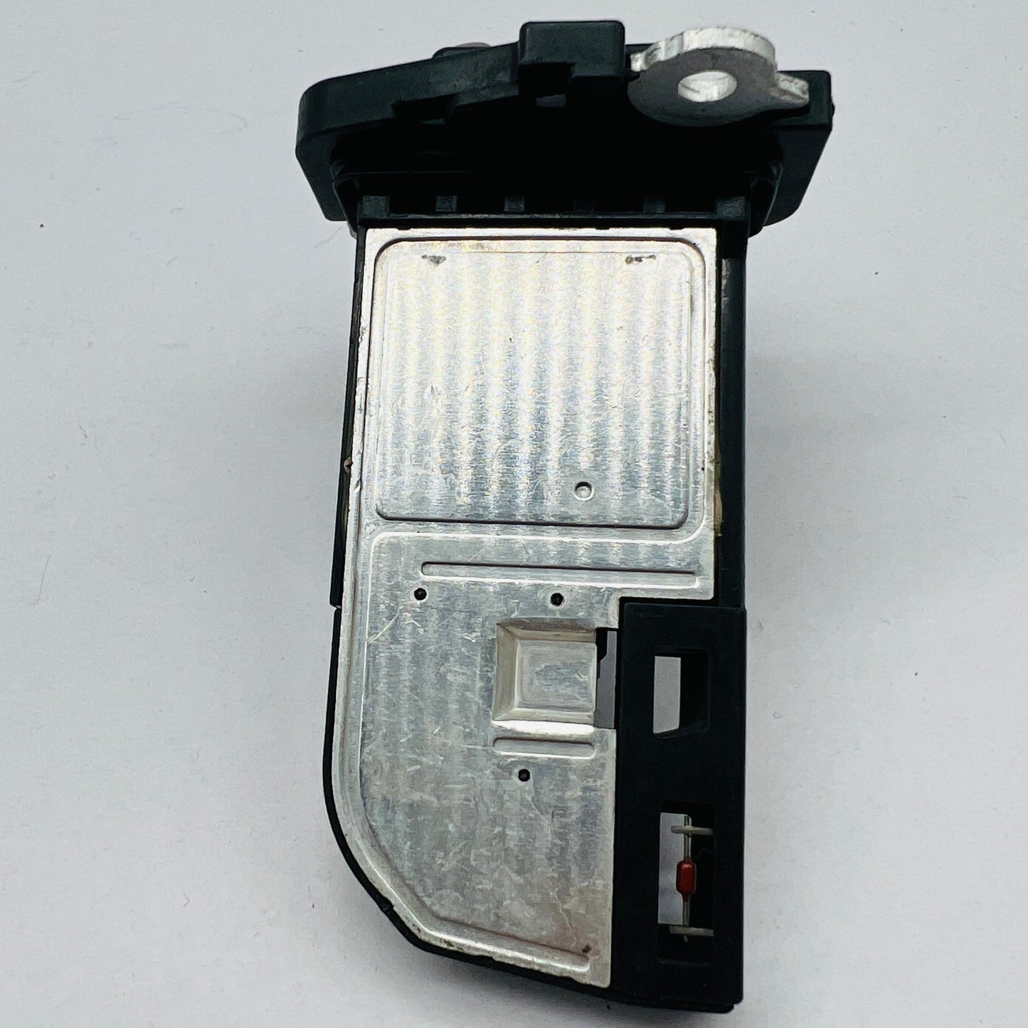 Sensor Maf Ford Escape Transit F150 F350 11-16