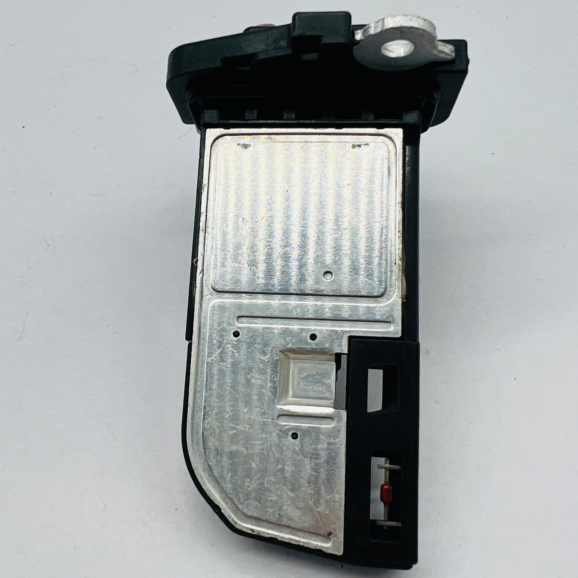 Sensor Maf Ford Escape Transit F150 F350 11-16