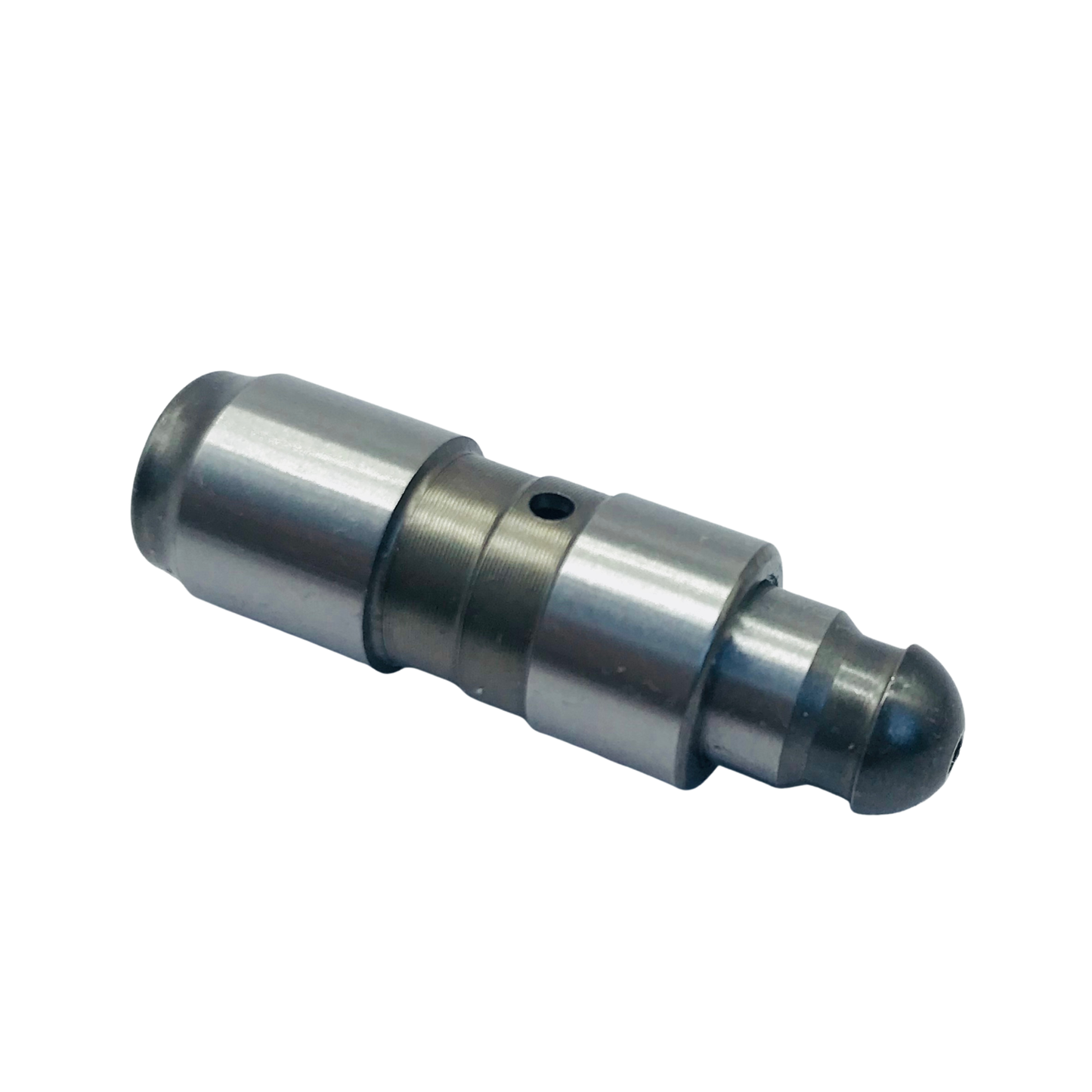 Buzo Nissan Renault 1.6 2.0 Platina Clio 02-16