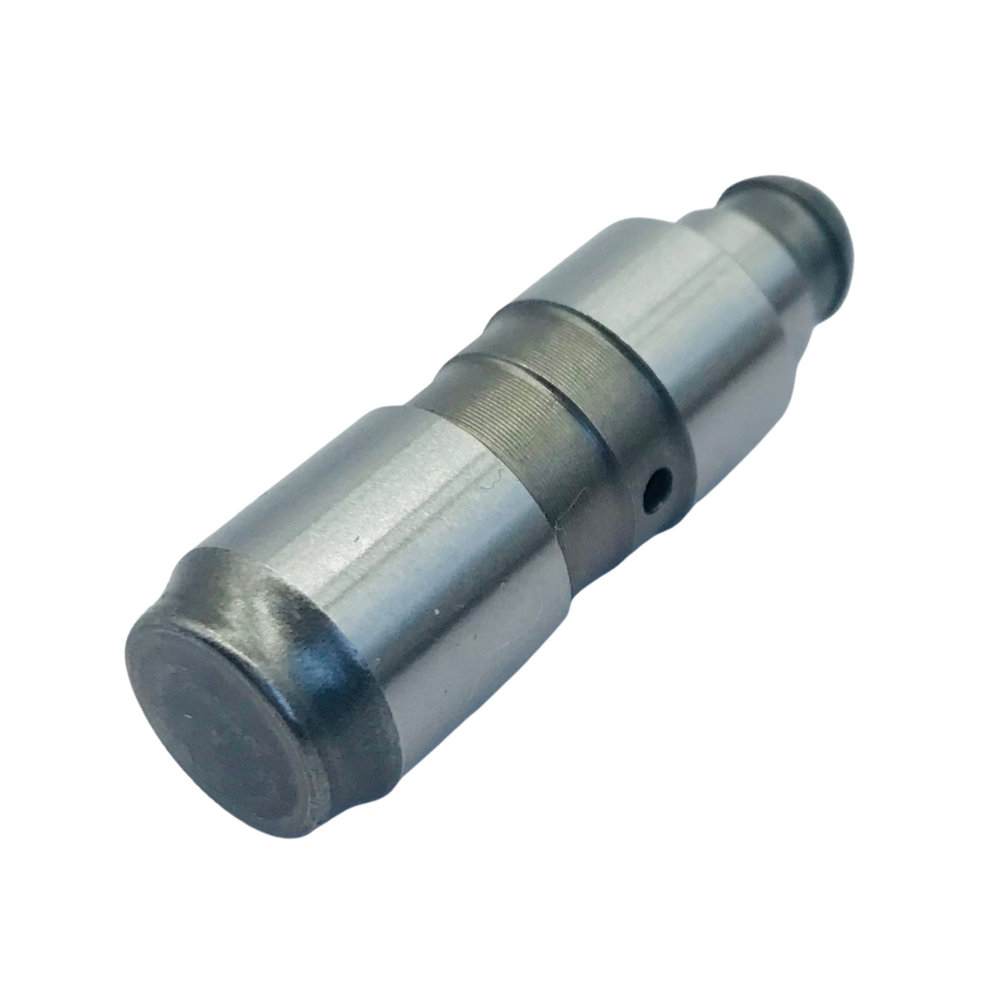 Buzo Nissan Renault 1.6 2.0 Platina Clio 02-16