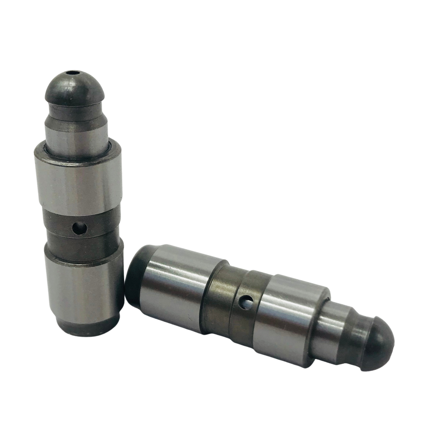 Buzo Nissan Renault 1.6 2.0 Platina Clio 02-16