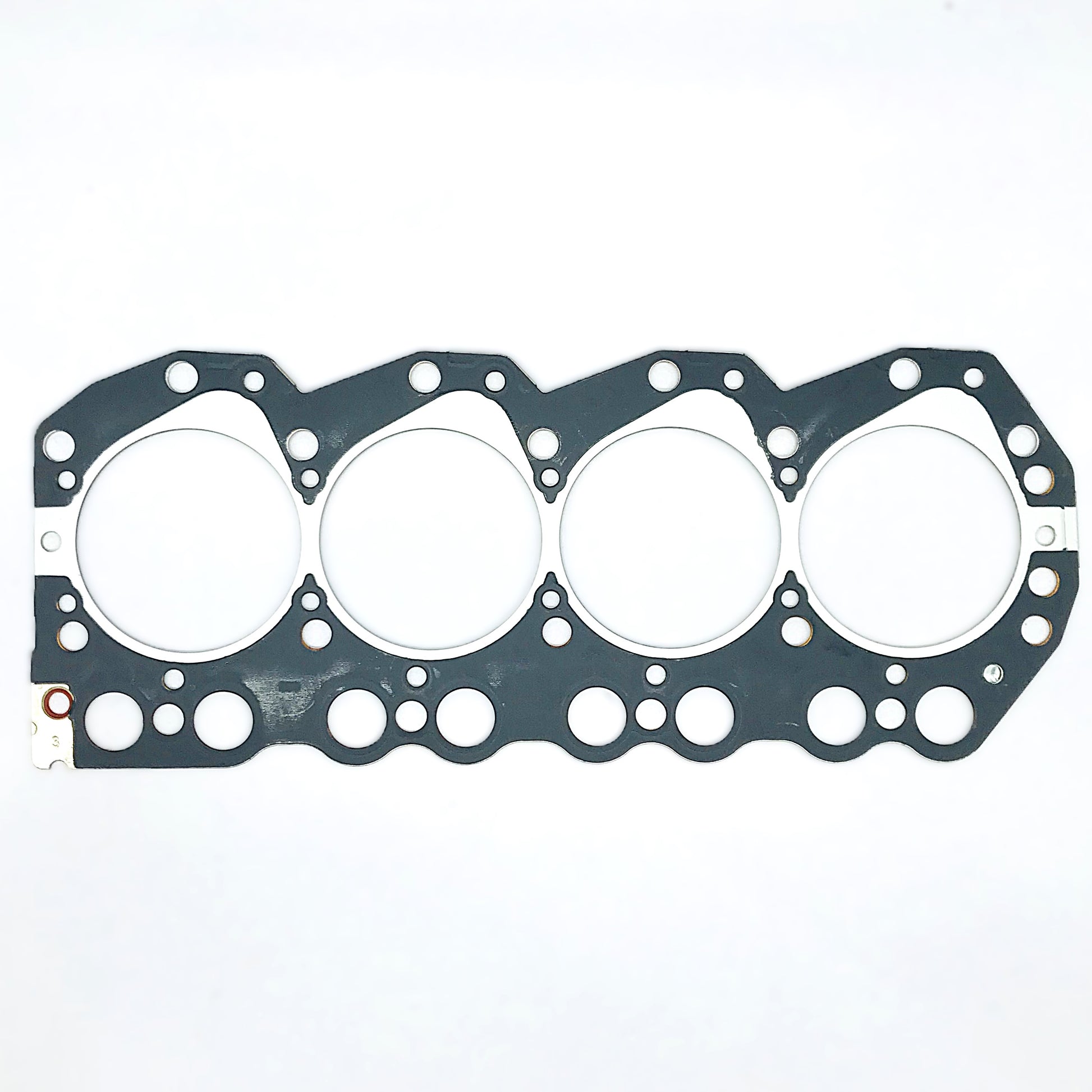 Empaque Nissan 2.3 2.5 Urvan Diesel 86-97 Grafito