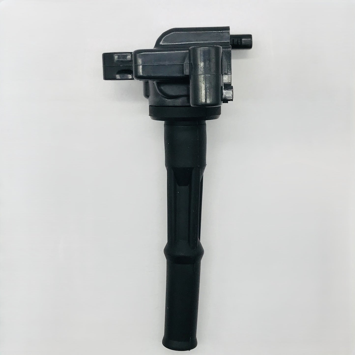 Bobina Toyota T100 Tacoma Tundra 00-08