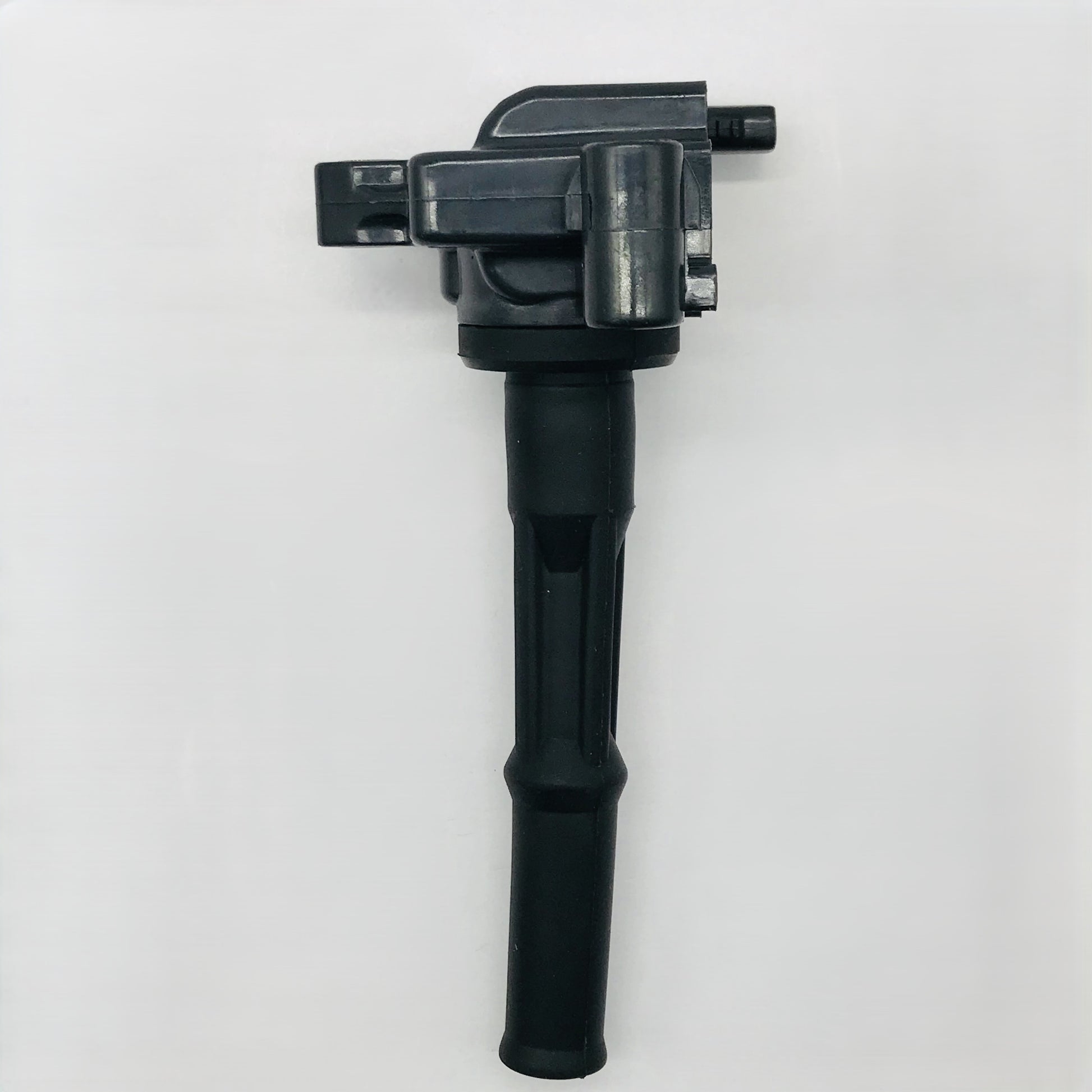 Bobina Toyota T100 Tacoma Tundra 00-08