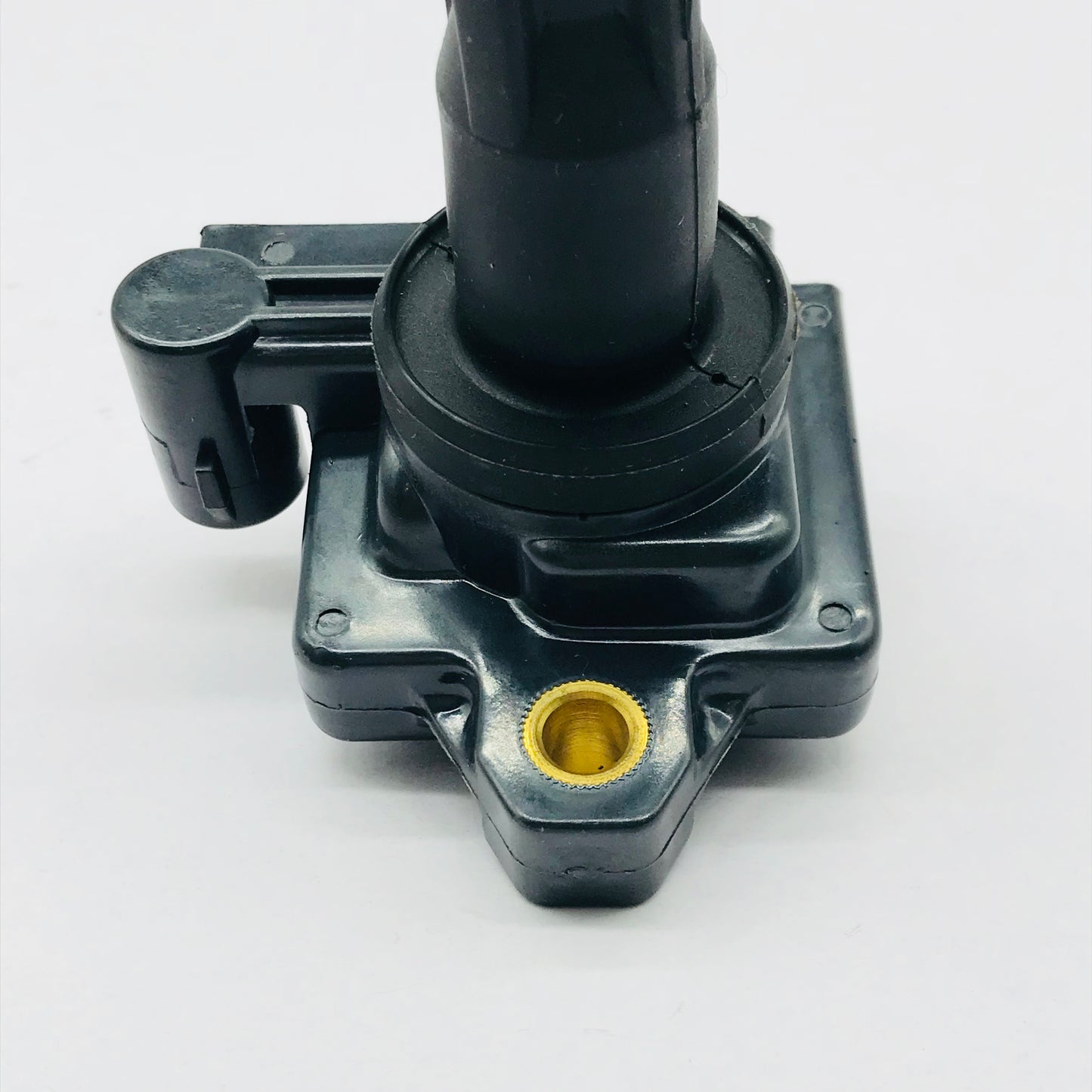 Bobina Toyota T100 Tacoma Tundra 00-08