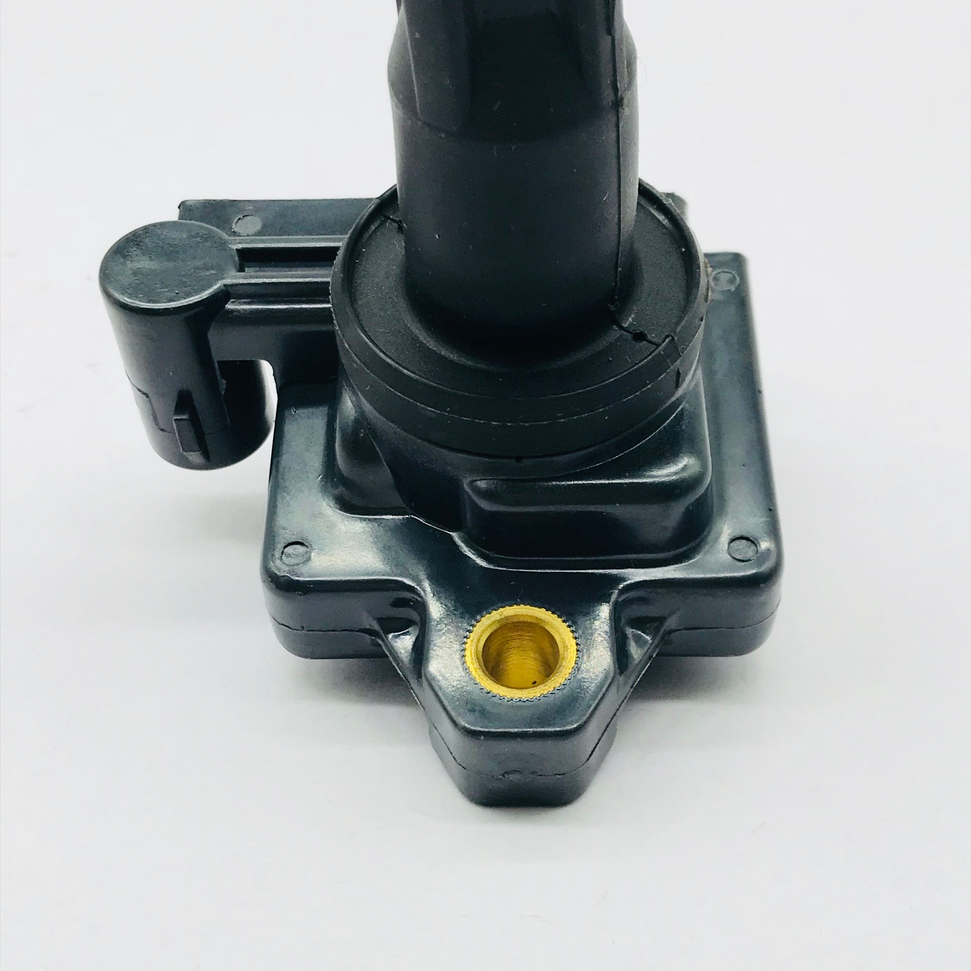 Bobina Toyota T100 Tacoma Tundra 00-08