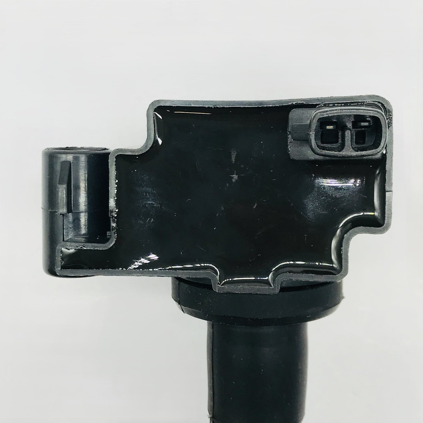 Bobina Toyota T100 Tacoma Tundra 00-08