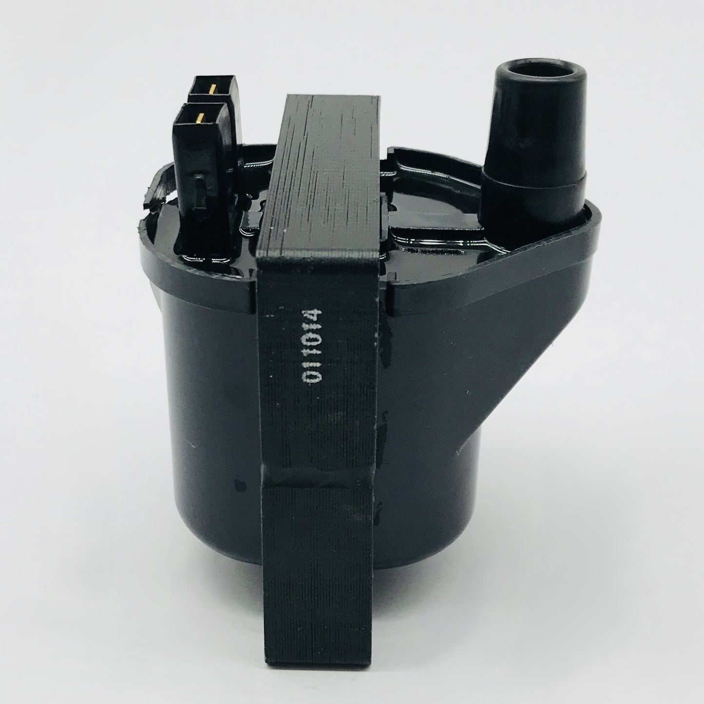 Bobina Toyota Pick-Up 80-90 2 Pines Cuadrada