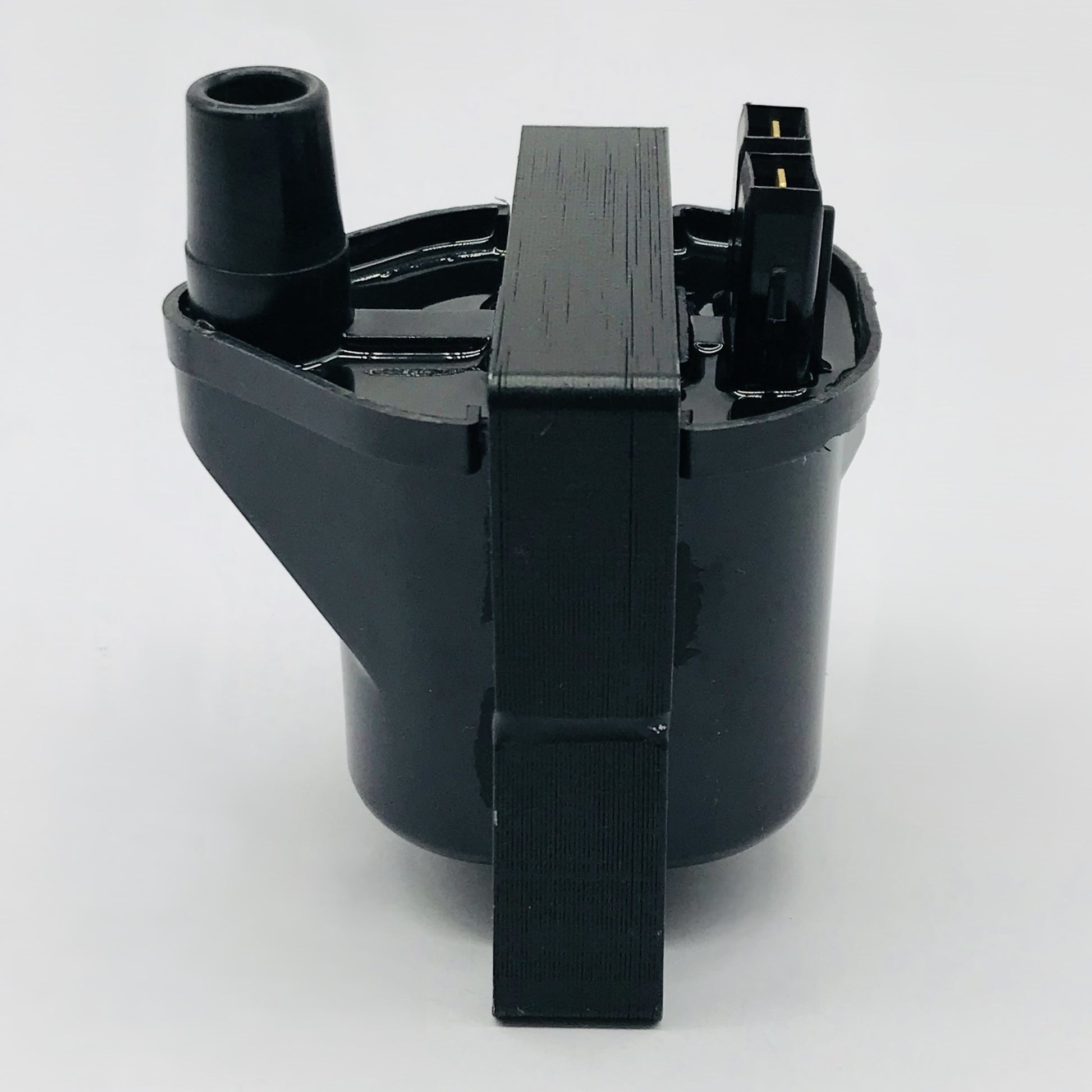 Bobina Toyota Pick-Up 80-90 2 Pines Cuadrada