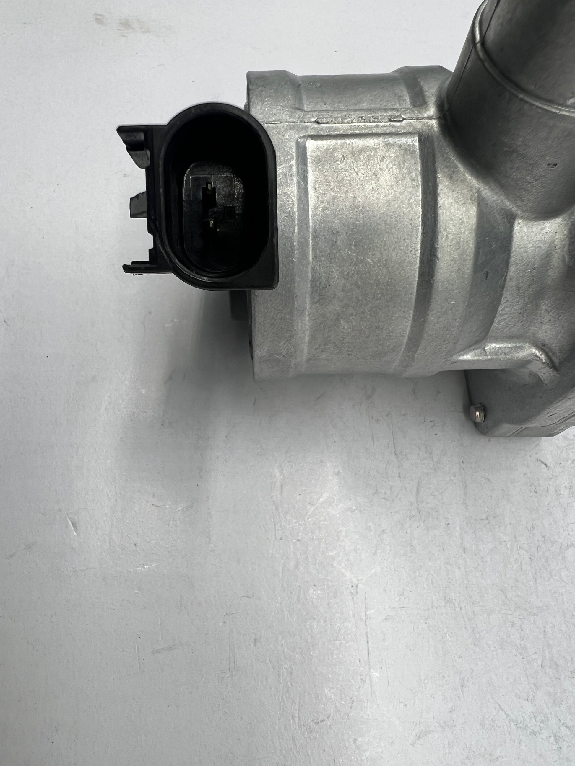 Valvula EGR Cadillac 4.6 04-05