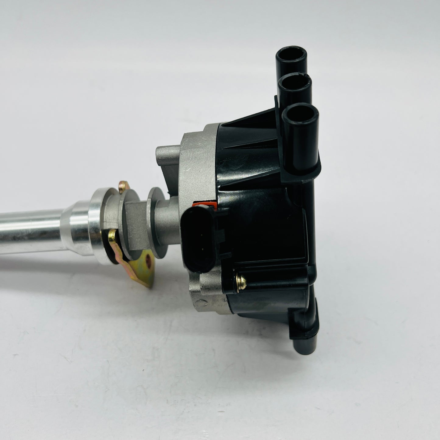 Distribuidor Chev 4.3 Vortec  12570426