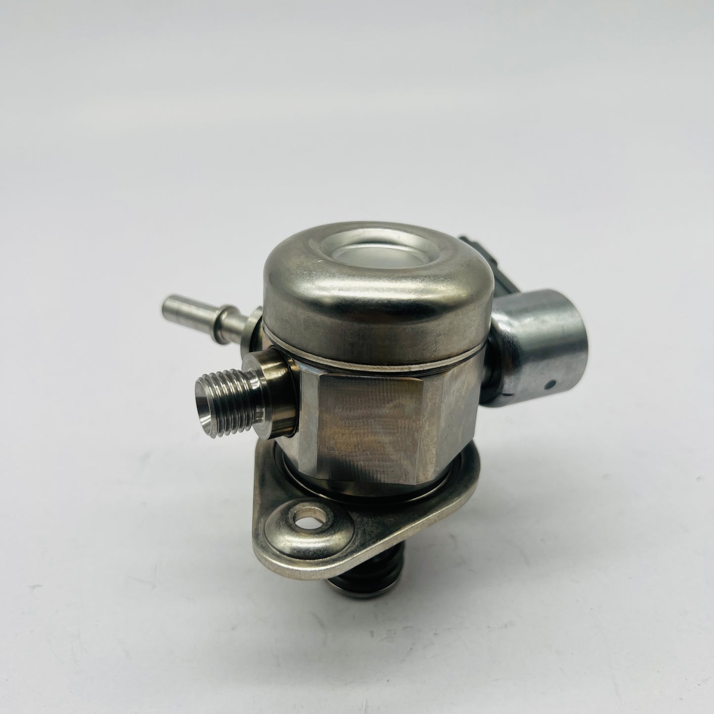 Bomba Gas Alta Kia Hyundai Sorento Sonata