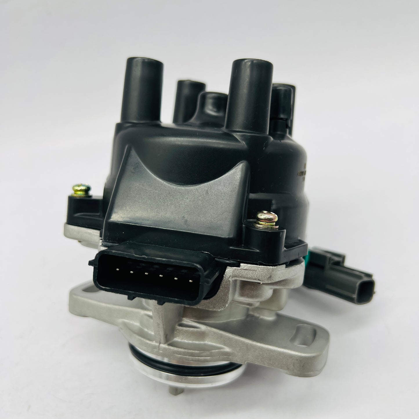 Distribuidor Nissan 1.6 Sentra tsubame Tsuru  0M302