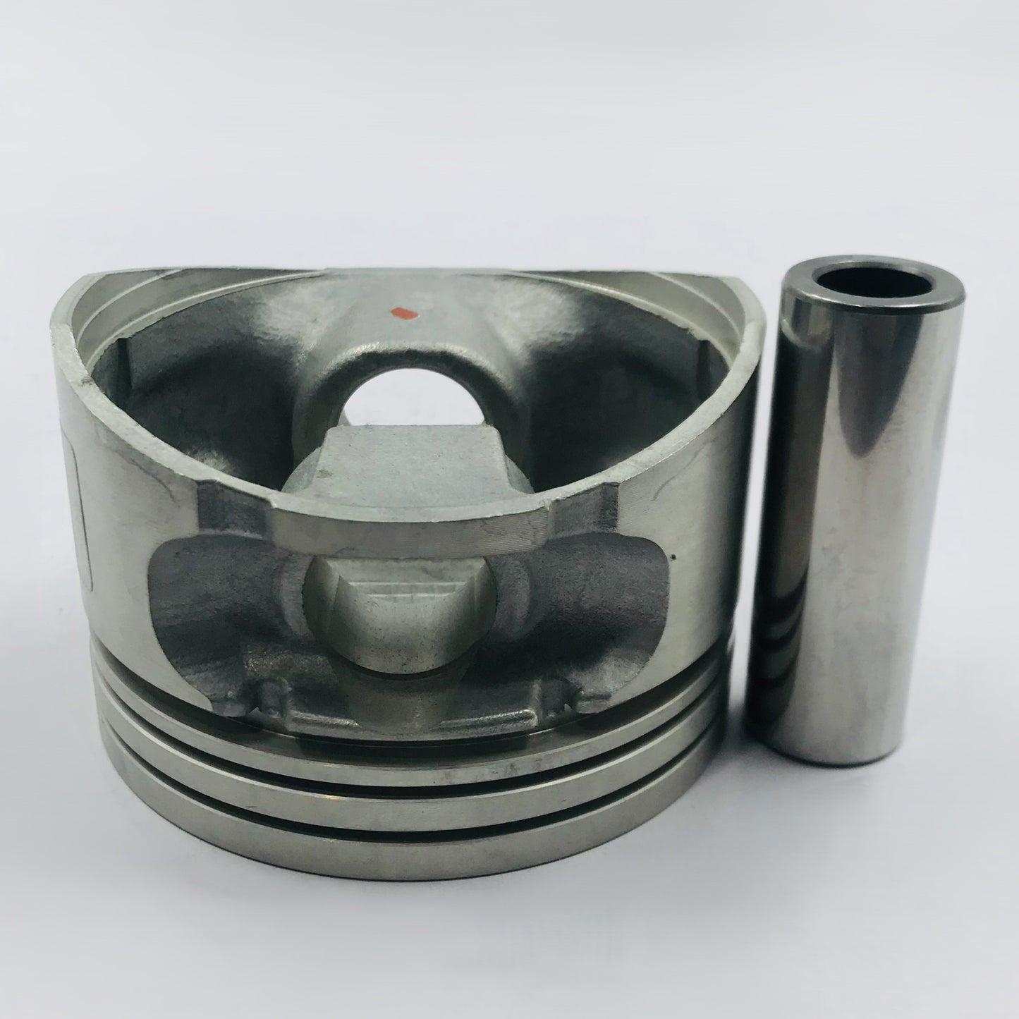 Pistones Chev 1.6 Chevy Joy Swing Monza 96-12 030 78.5mm 1.2 1.5 3.0