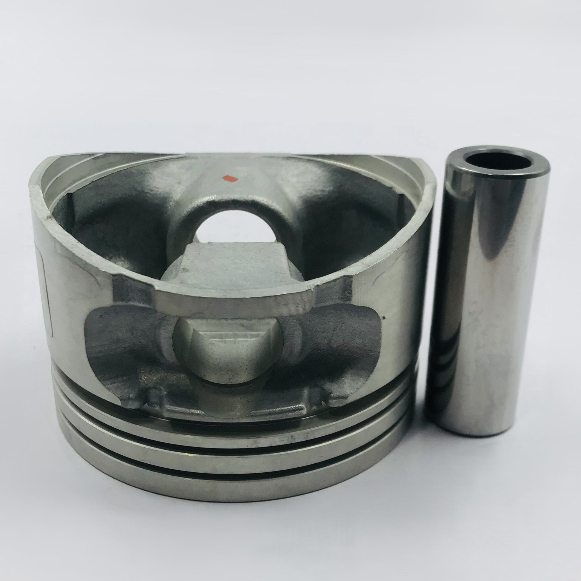 Pistones Chev 1.6 Chevy Joy Swing Monza 96-12 030 78.5mm 1.2 1.5 3.0