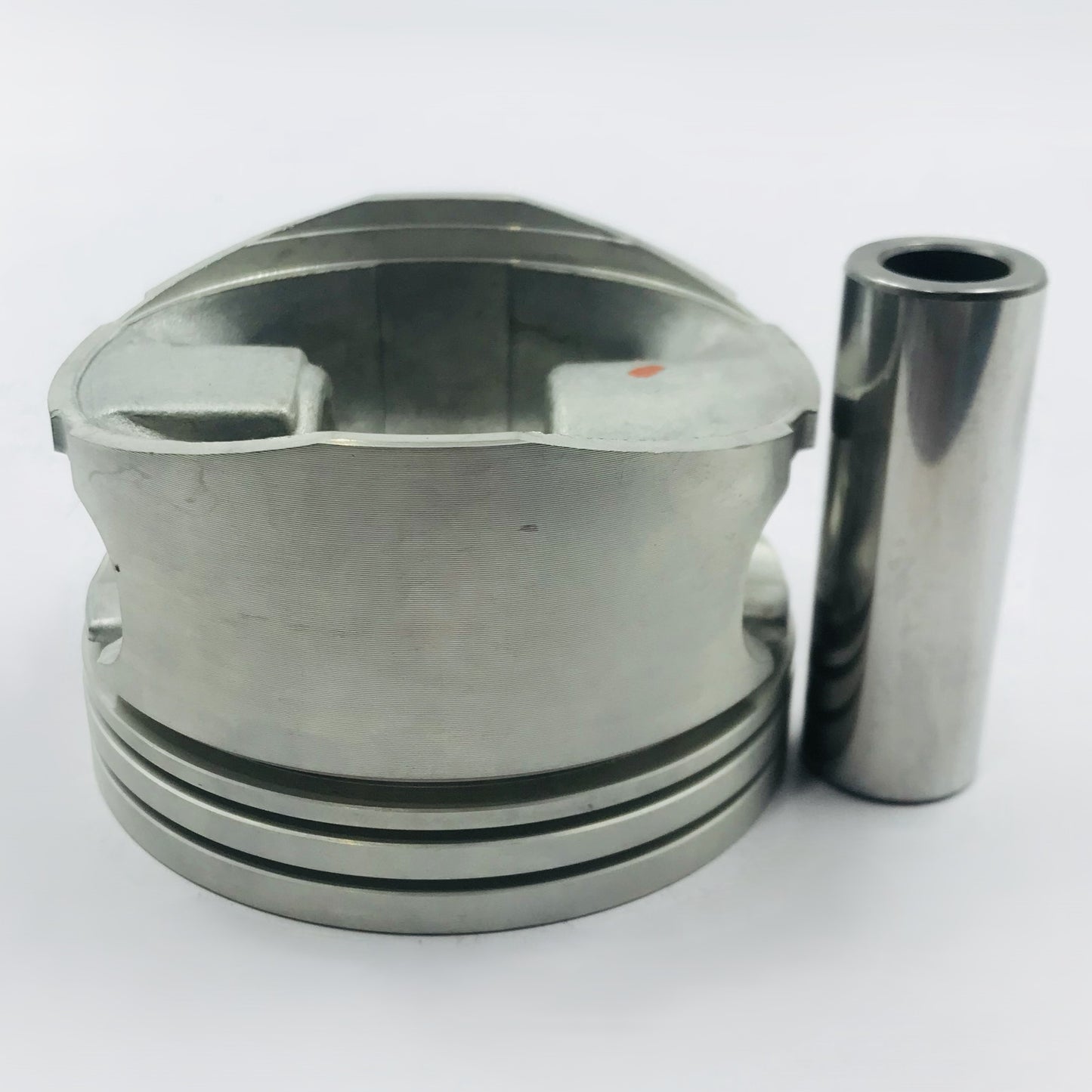 Pistones Chev 1.6 Chevy Joy Swing Monza 96-12 030 78.5mm 1.2 1.5 3.0