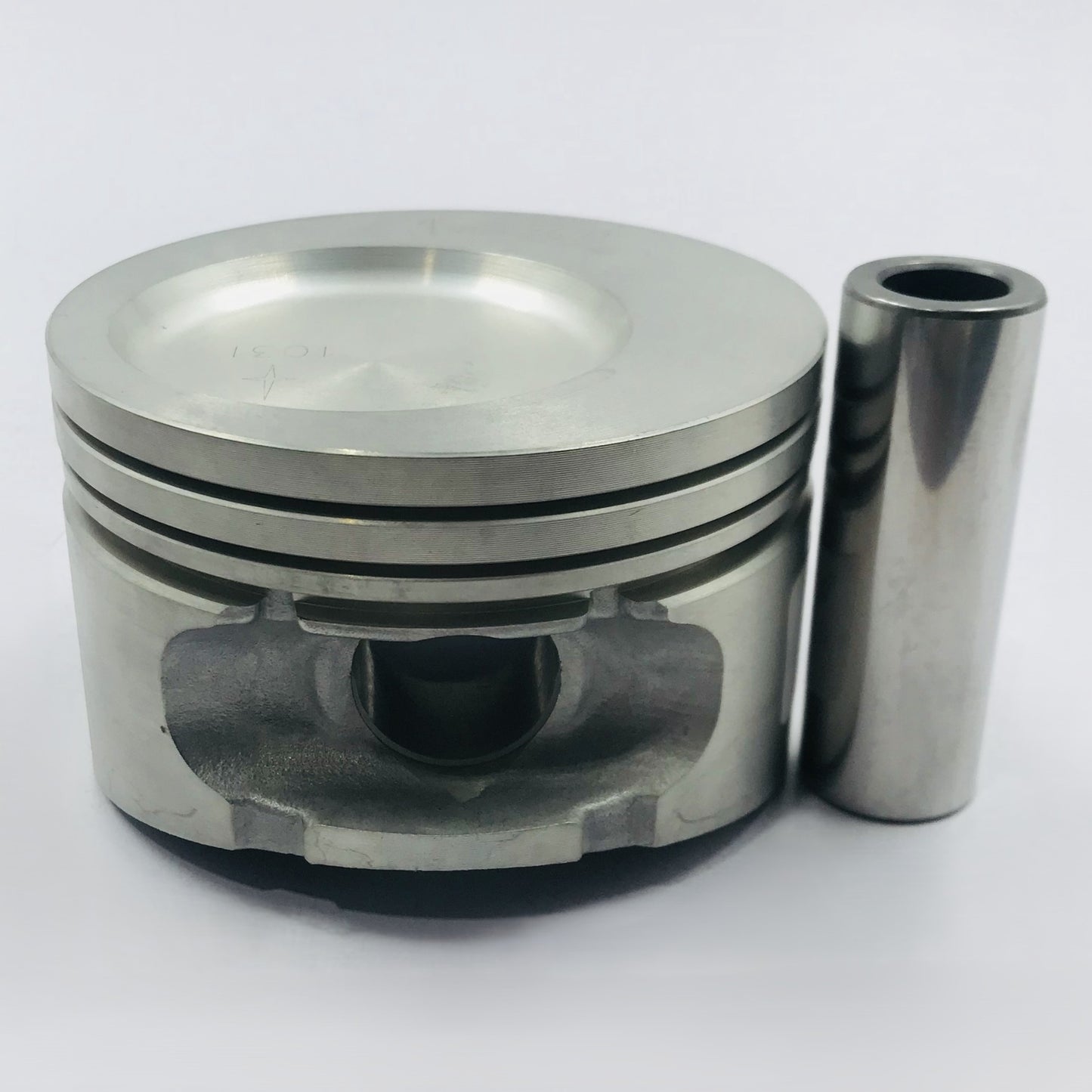 Pistones Chev 1.6 Chevy Joy Swing Monza 96-12 020 78.5mm 1.2 1.5 3.0