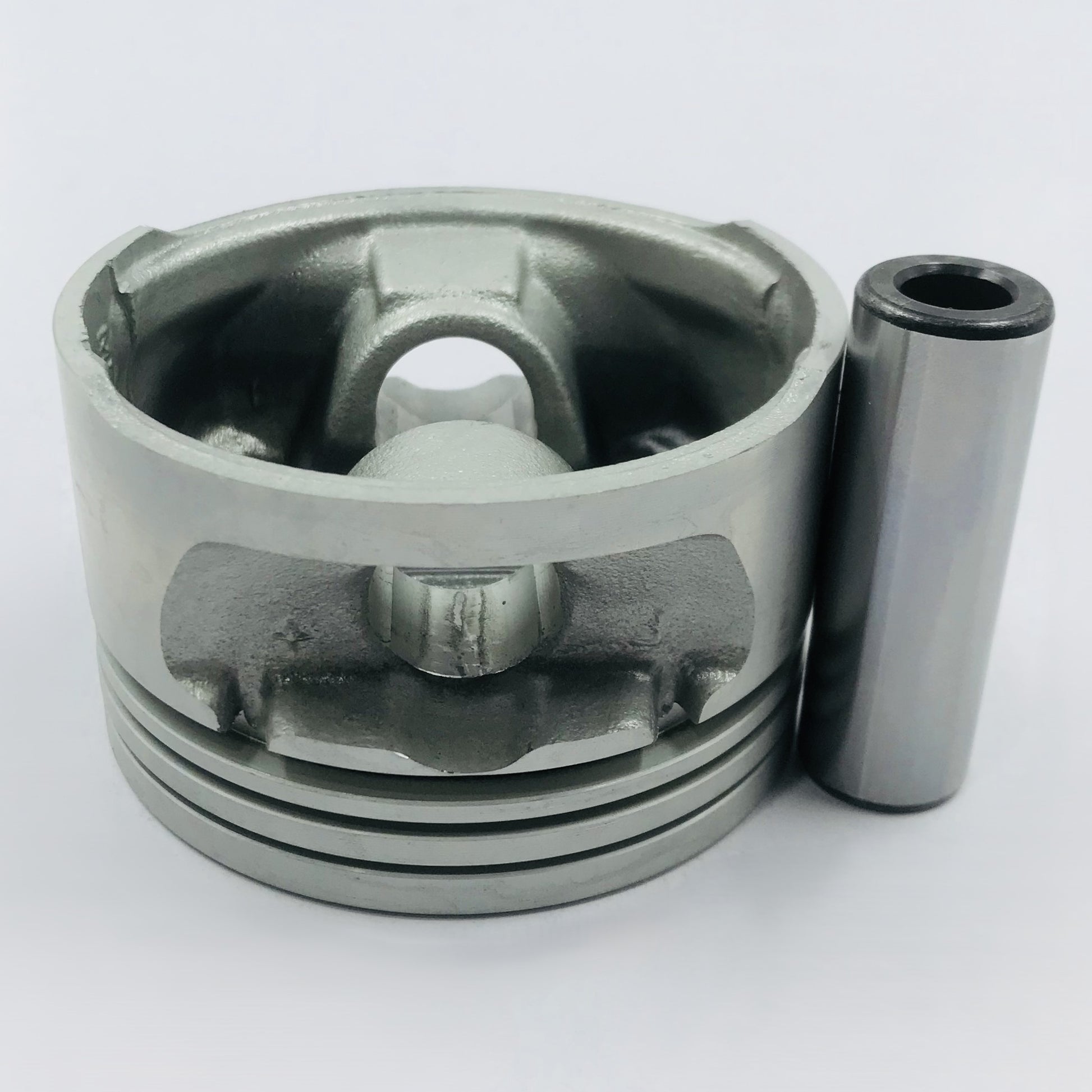 Pistones Chev 1.6 Chevy Joy Swing Monza 96-12 STD 78.5mm 1.2 1.5 3.0