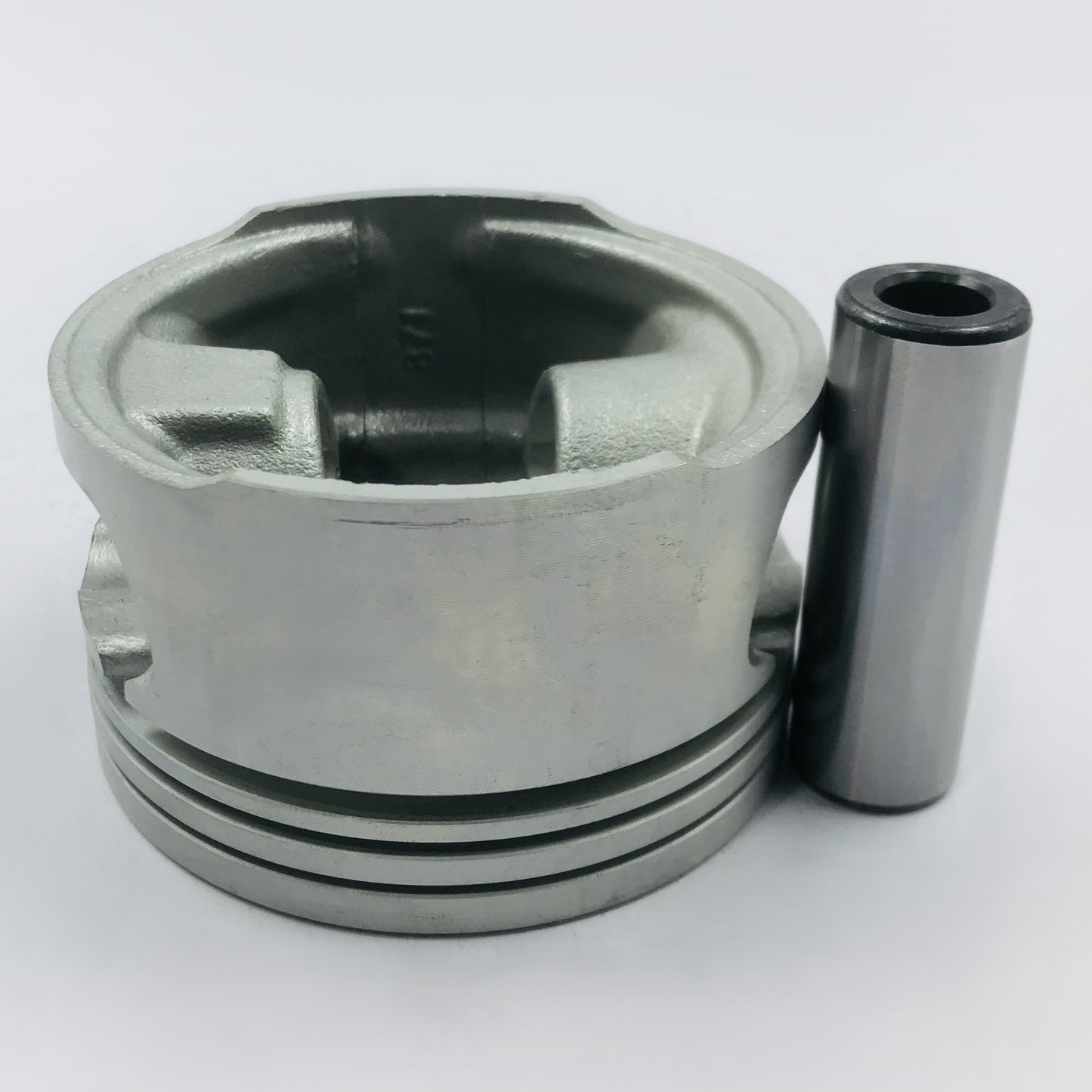 Pistones Chev 1.6 Chevy Joy Swing Monza 96-12 STD 78.5mm 1.2 1.5 3.0