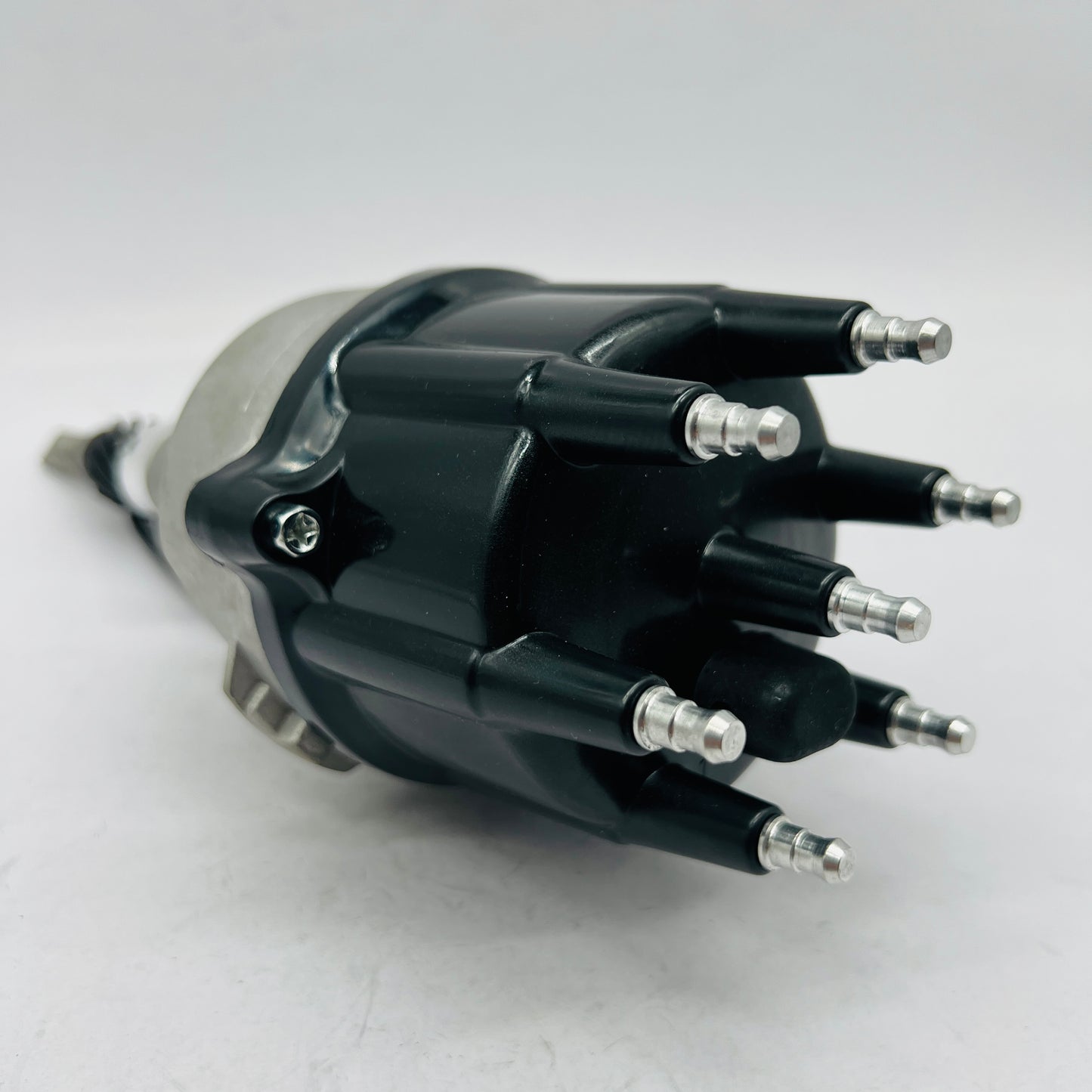 Distribuidor Chrys Jeep 4.0