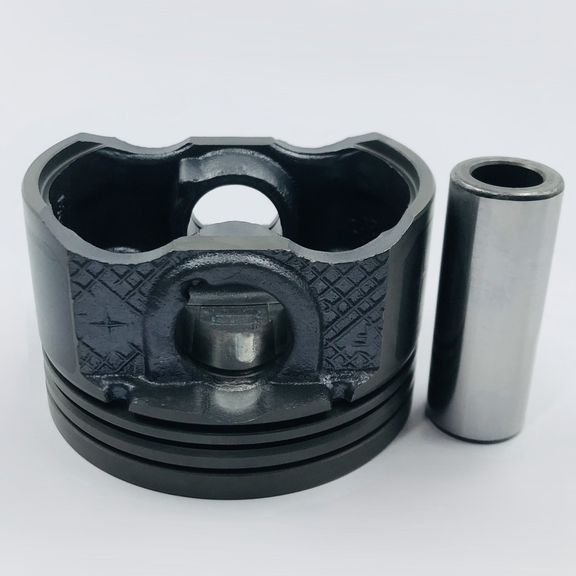 Pistones Vw 2.0 Jetta Golf 93-02 020 83mm 1.2 1.5 2.0 Perno 21